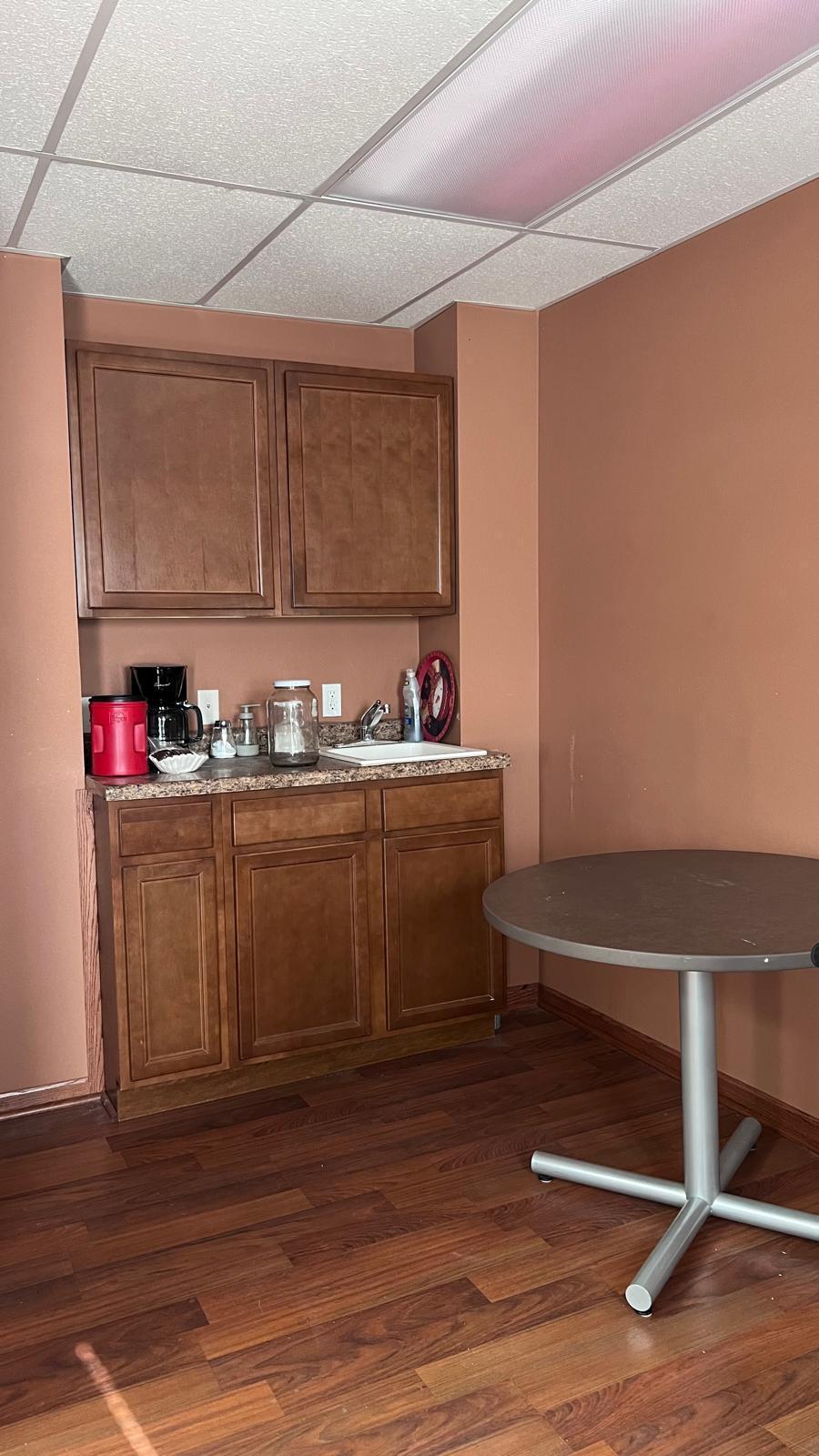 214 4th Street Property Photo 6