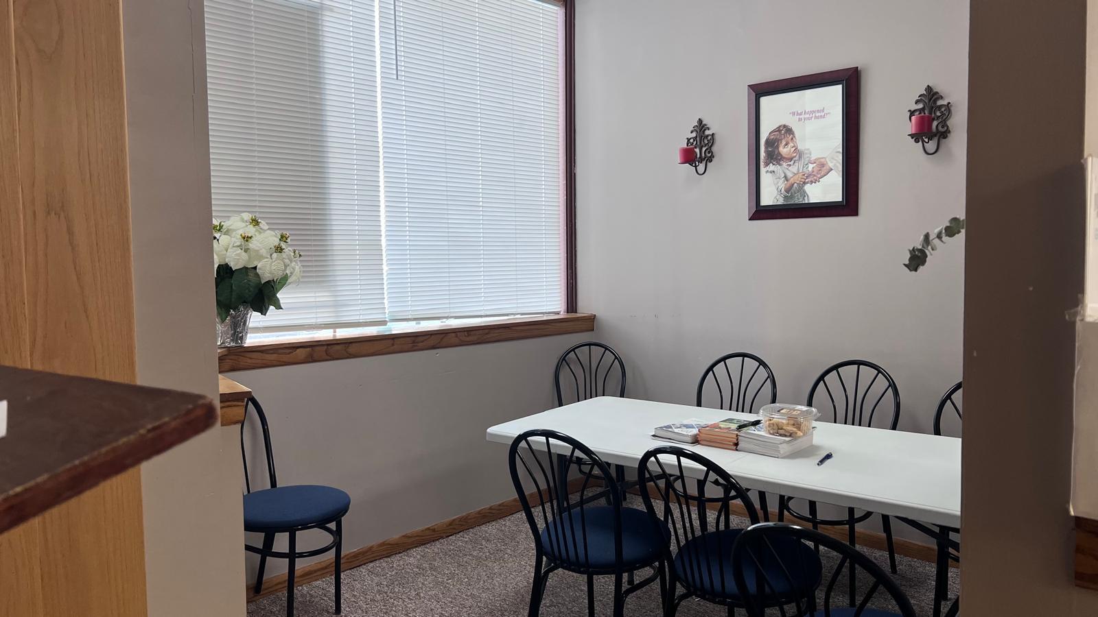 214 4th Street Property Photo 8