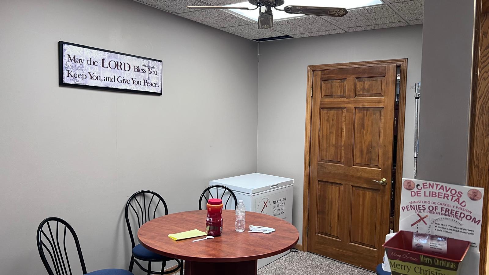214 4th Street Property Photo 10