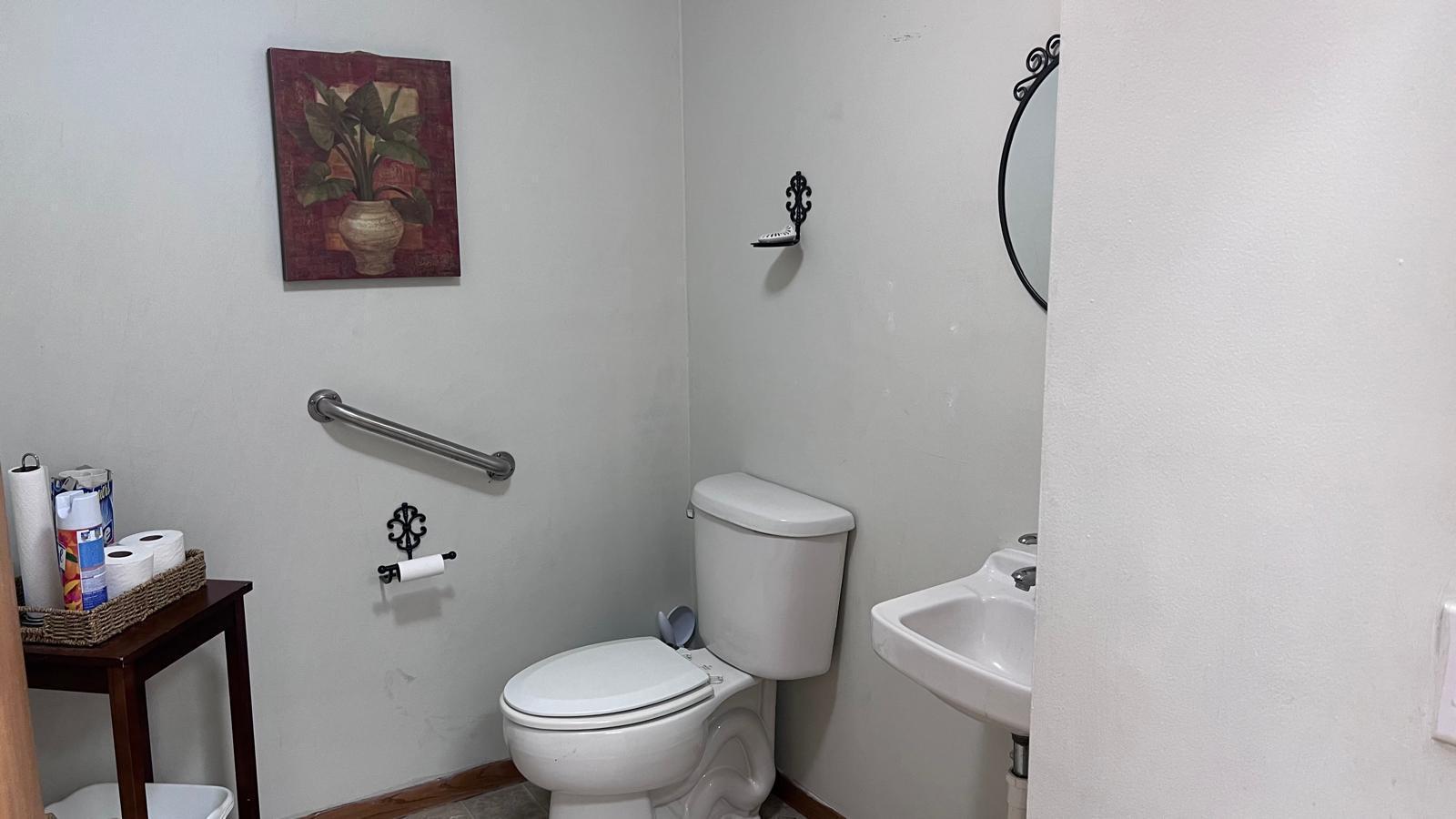 214 4th Street Property Photo 12