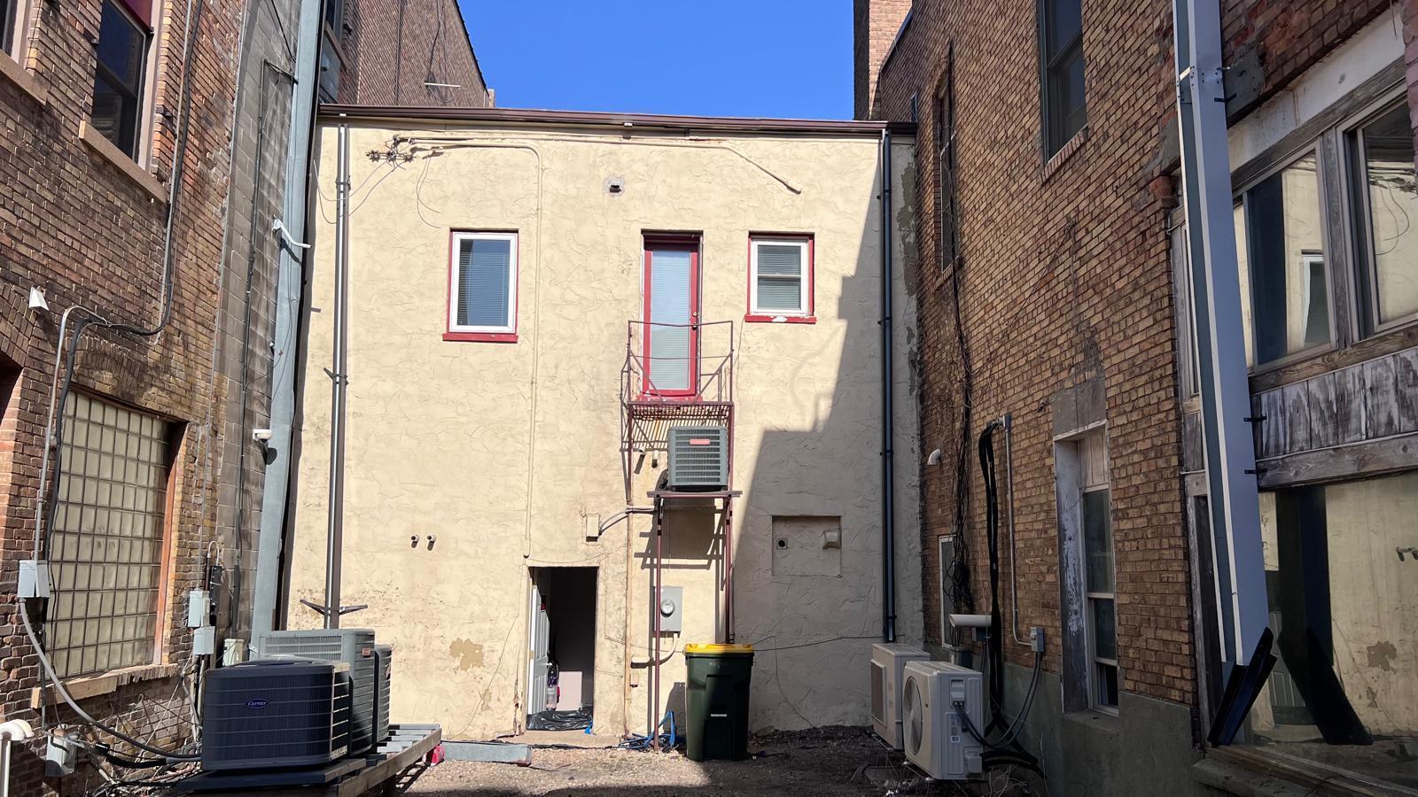 214 4th Street Property Photo 13