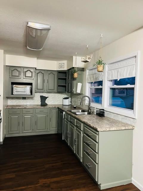 16477 21st Street Property Photo 1
