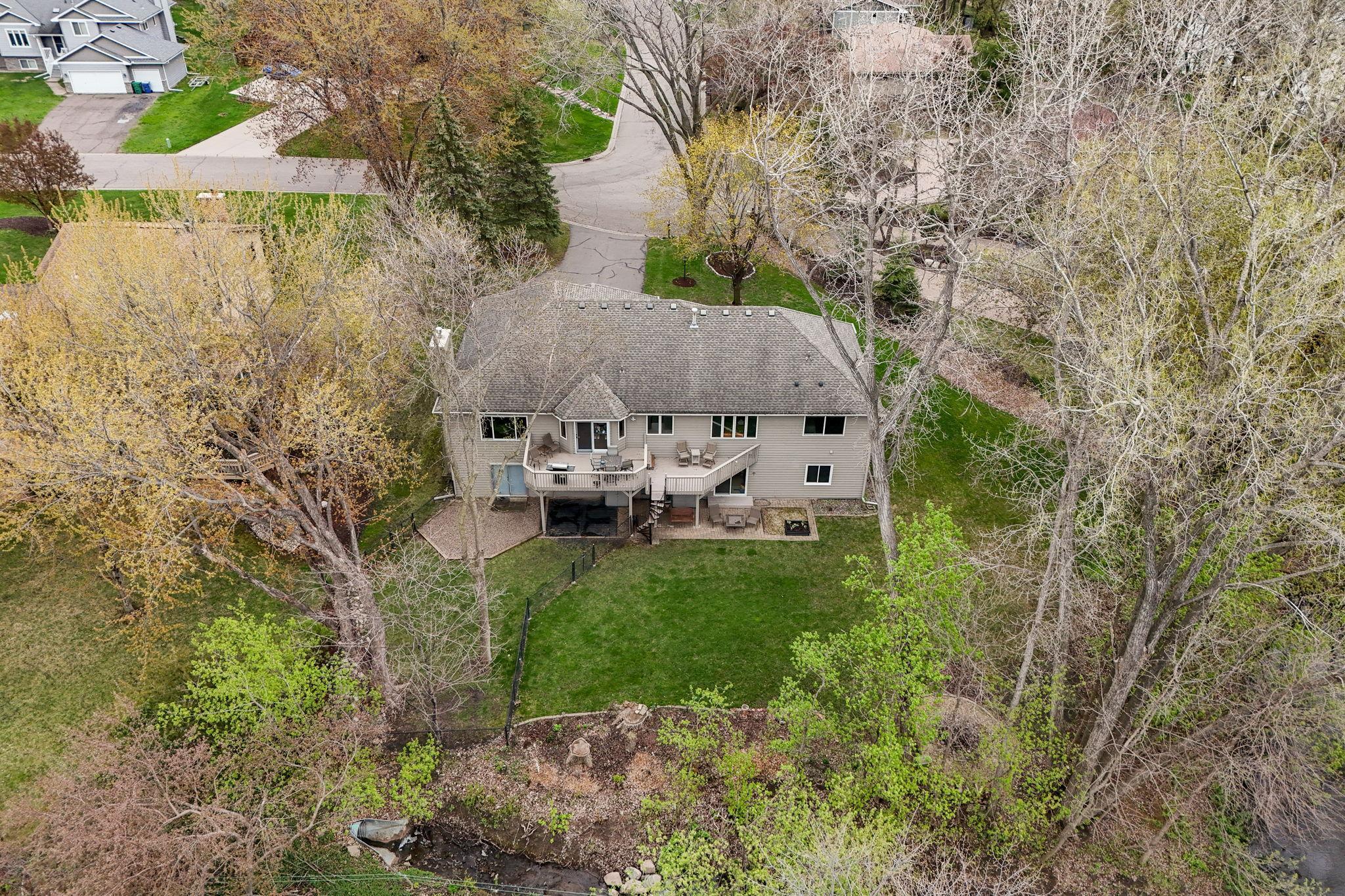 5857 Magnolia Lane