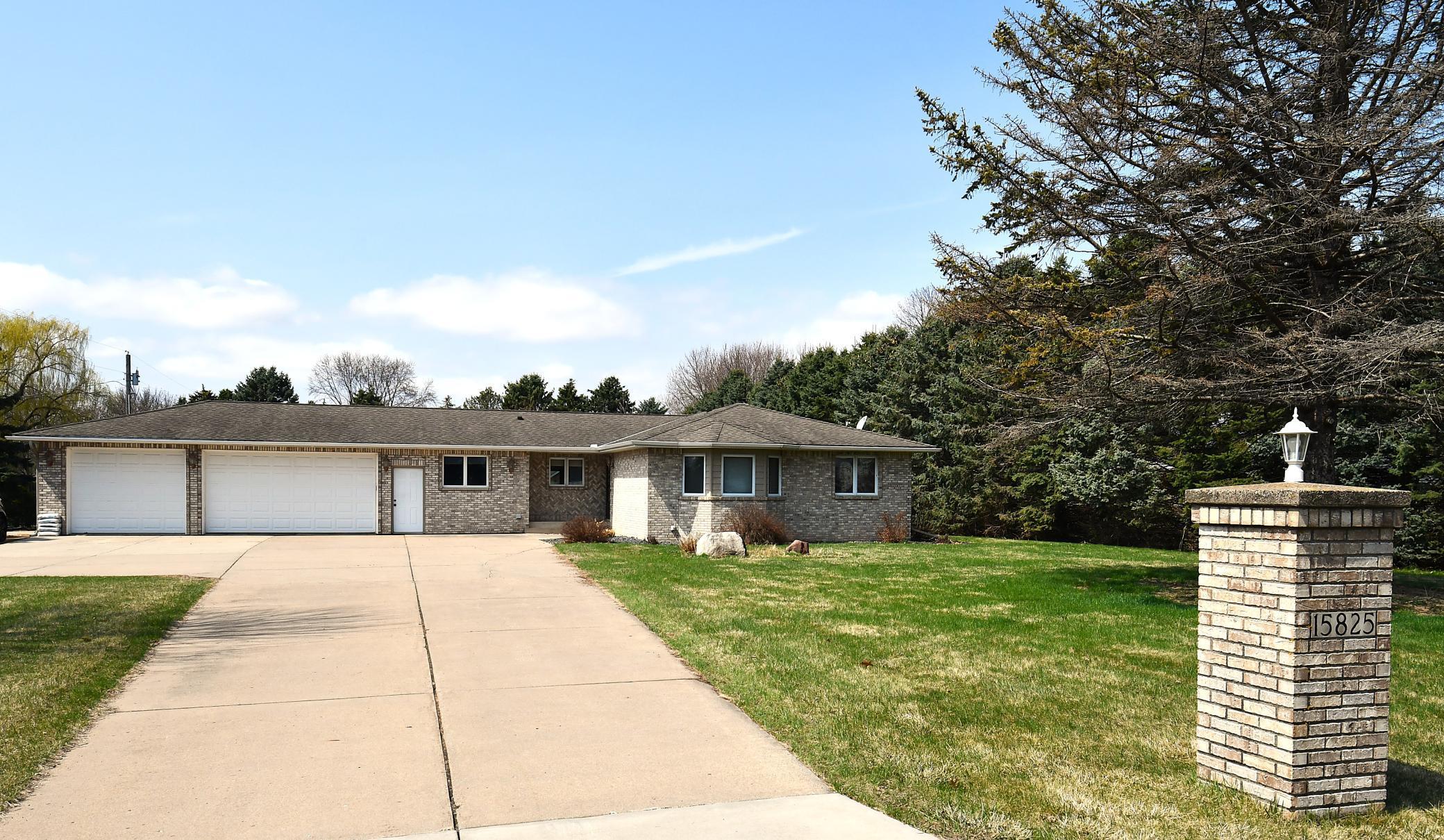 15825 Freeborn Avenue Property Photo 1