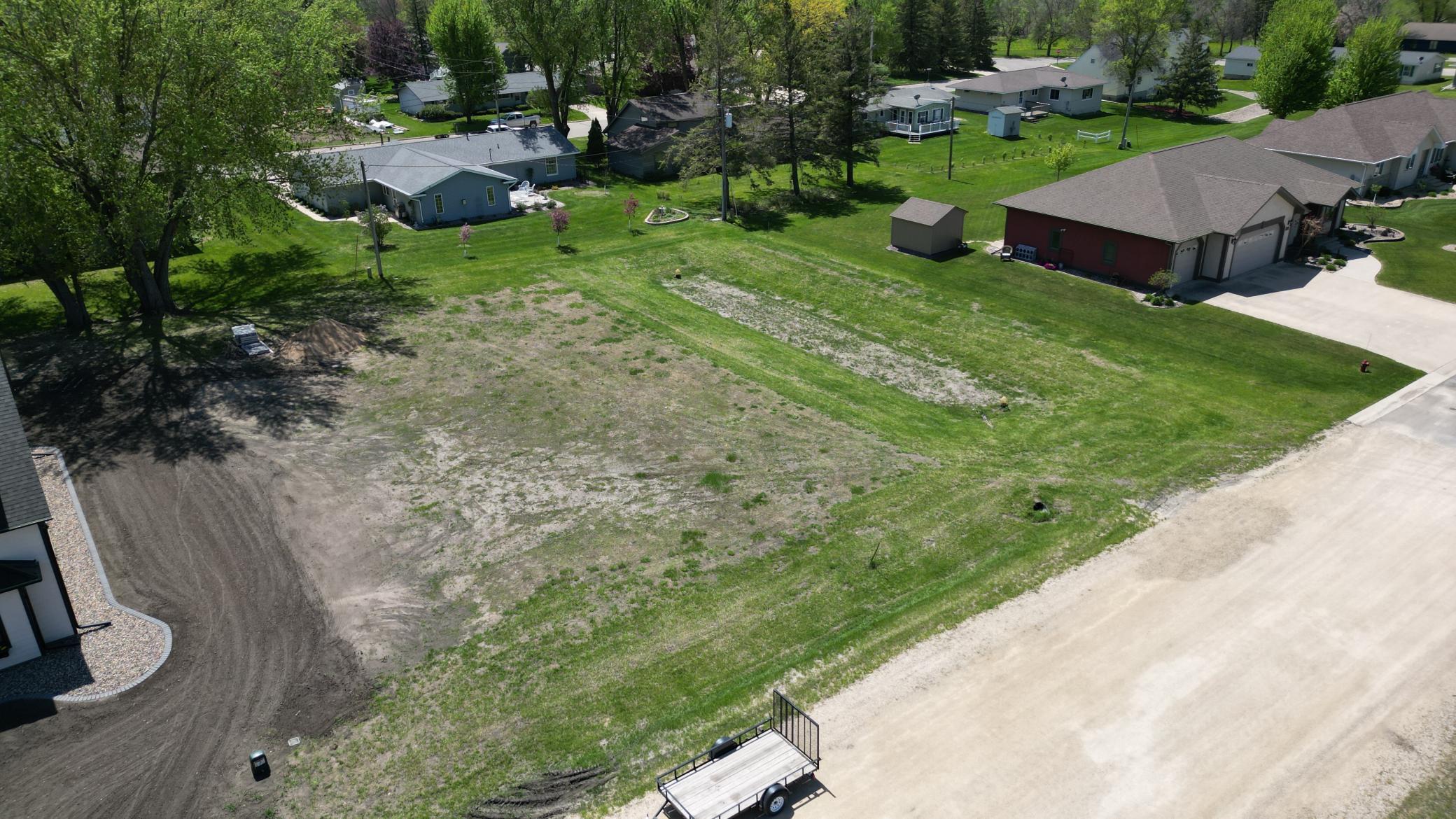 Xxxx Vangsness Property Photo 13