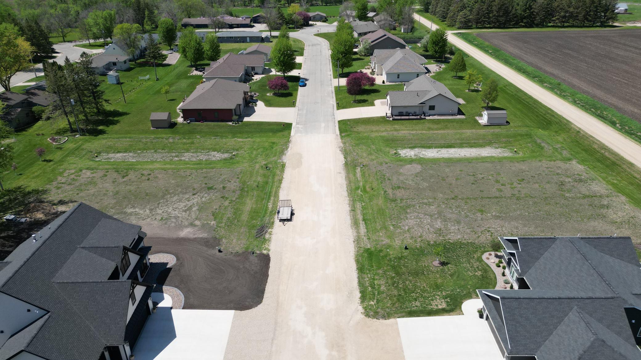 Xxxx Vangsness Property Photo 14