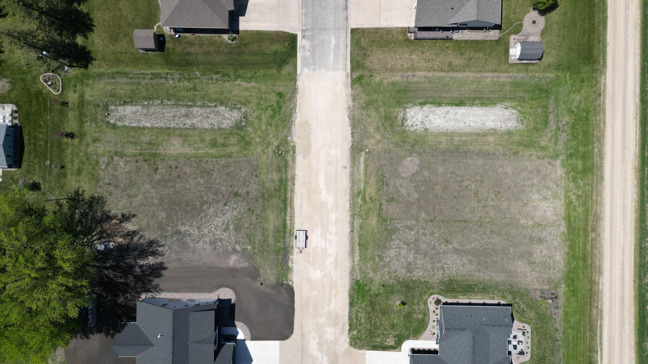 Xxxx Vangsness Property Photo 15