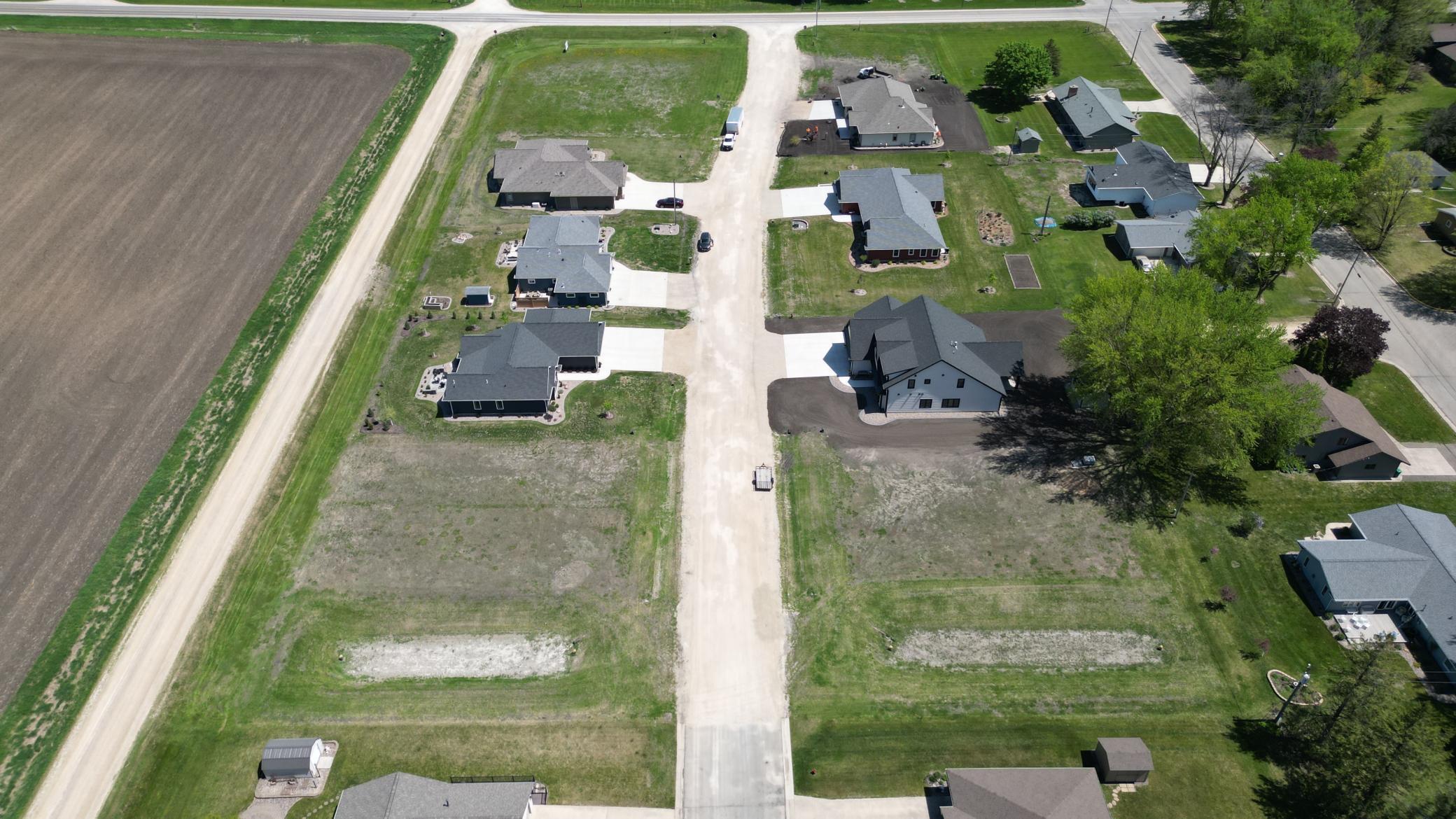 Xxxx Vangsness Property Photo 16
