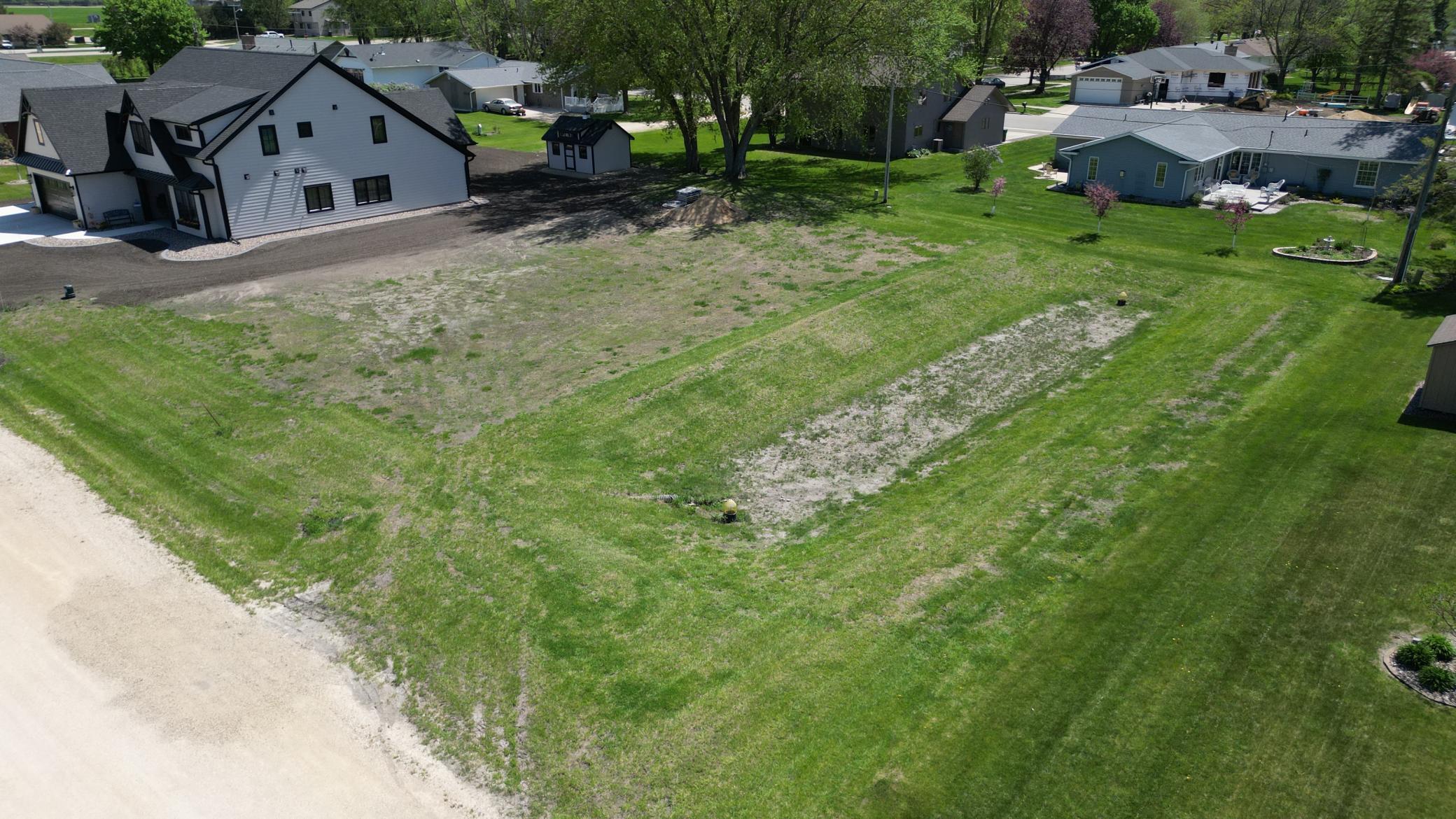 Xxxx Vangsness Property Photo 17