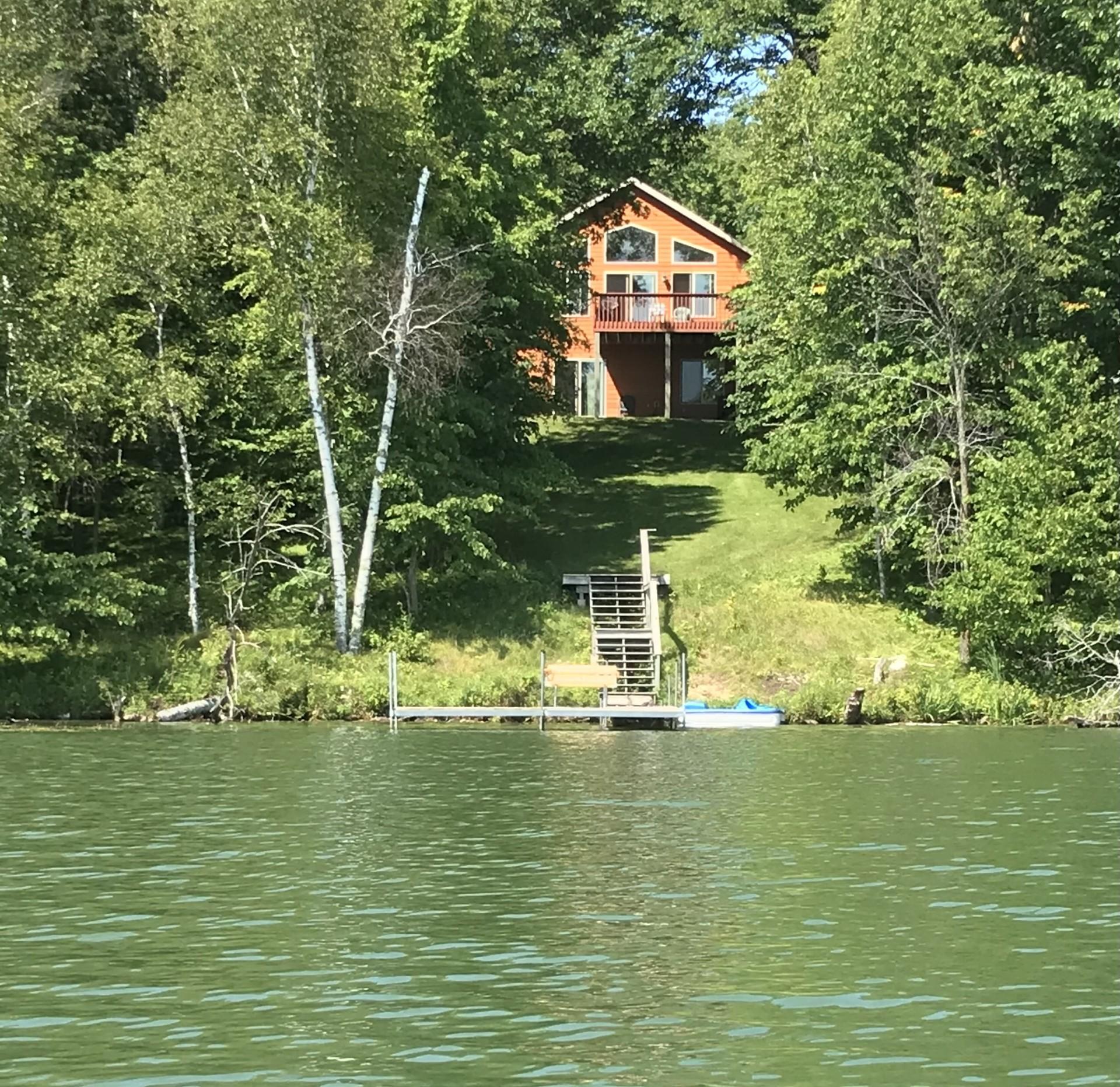 Deer River Real Estate Listings Main Image