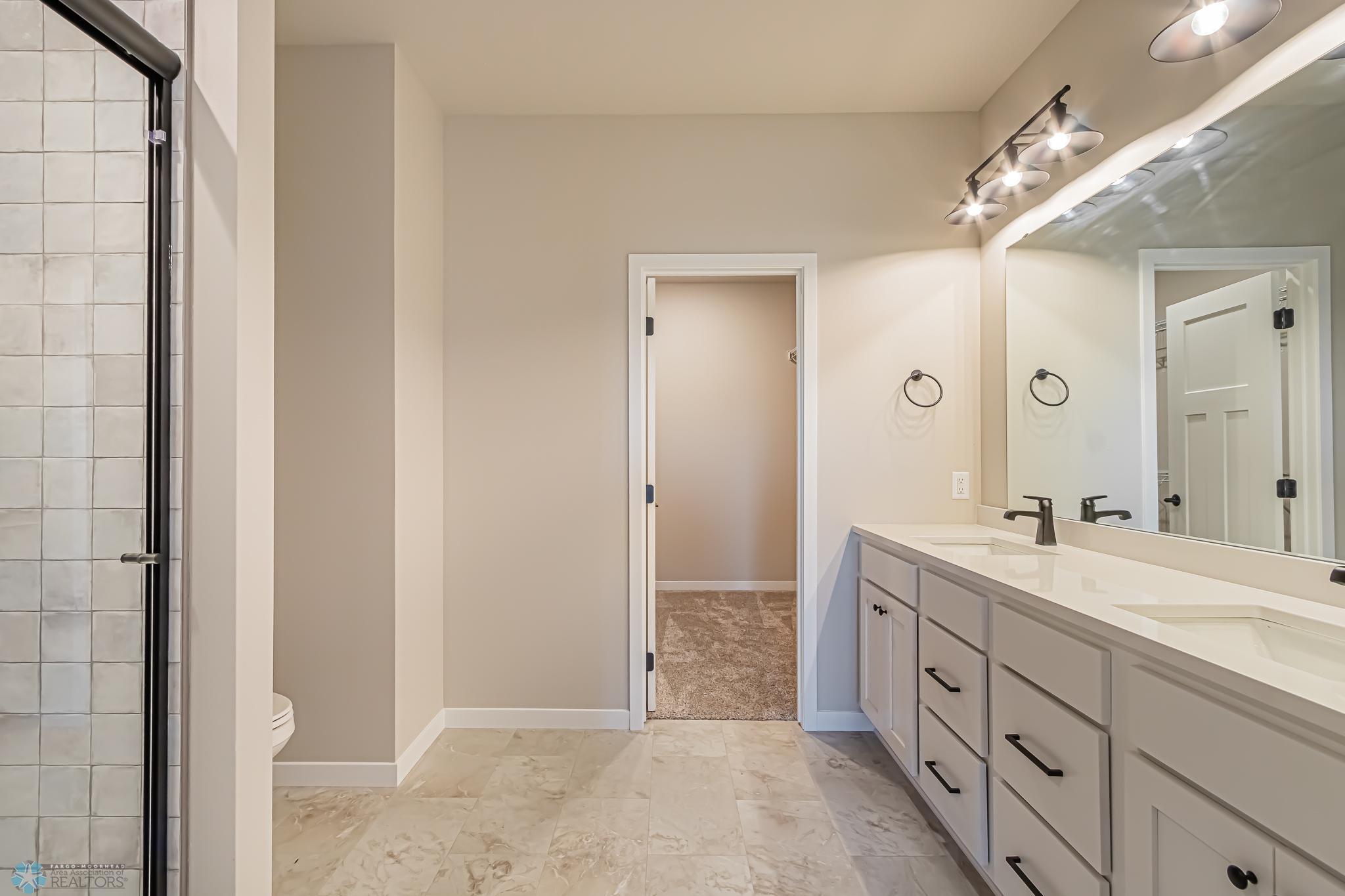 5868 Ellis Drive W Property Photo 29