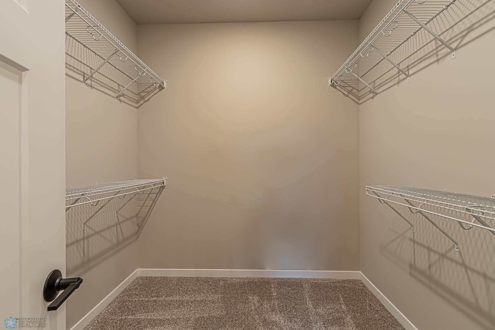 5868 Ellis Drive W Property Photo 34