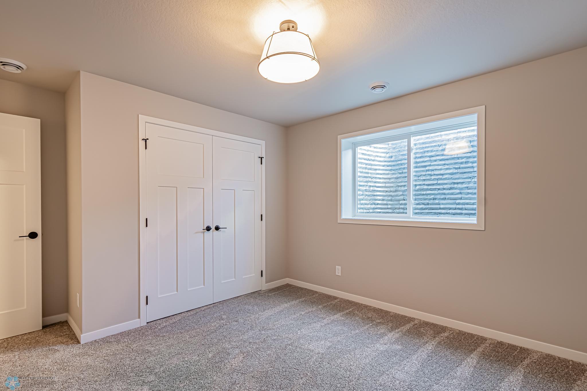 5868 Ellis Drive W Property Photo 42