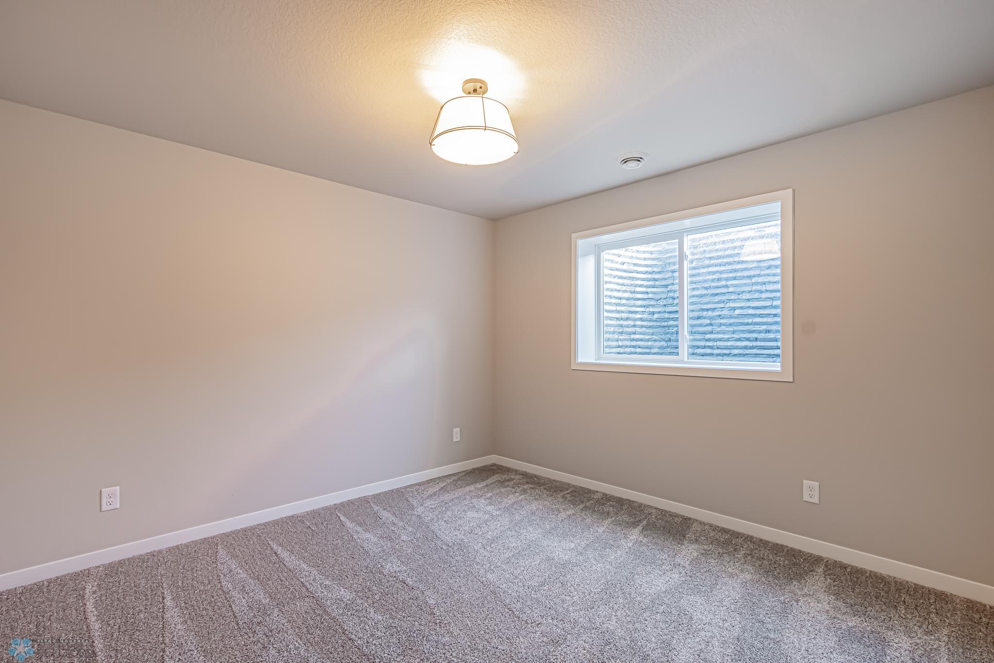 5868 Ellis Drive W Property Photo 43
