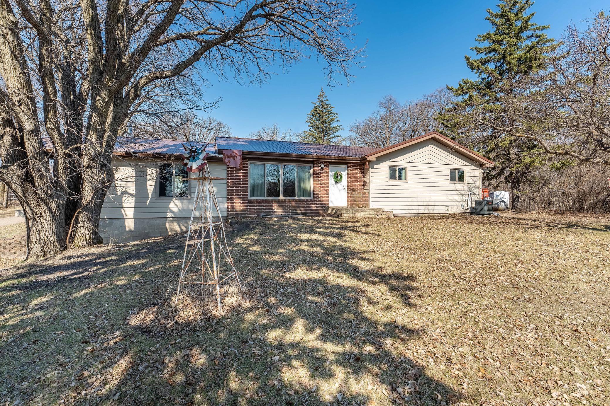 Dalton Real Estate Listings Main Image