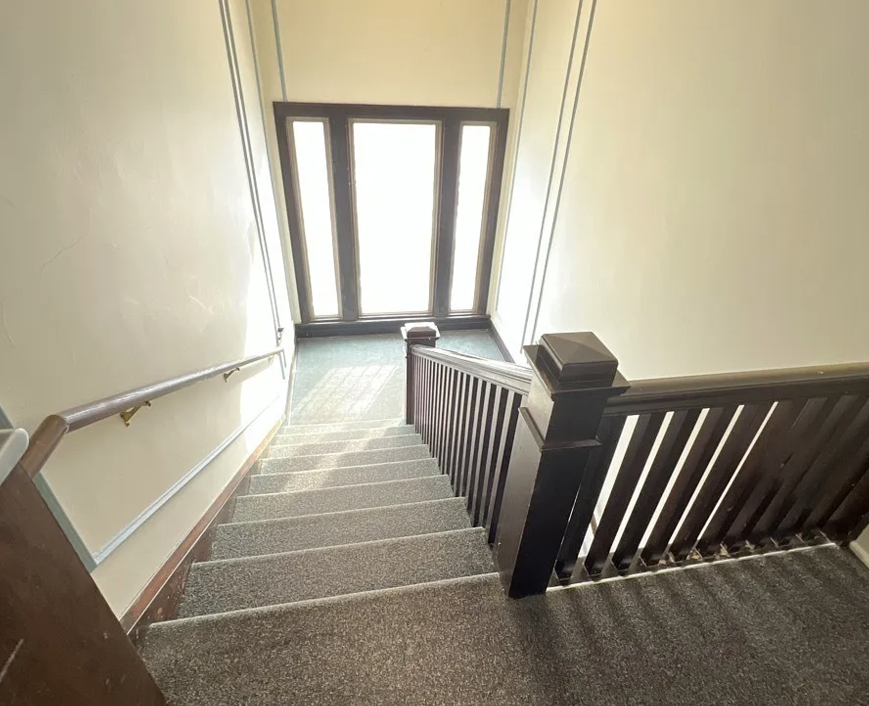 1709 Shields Avenue Property Photo 8