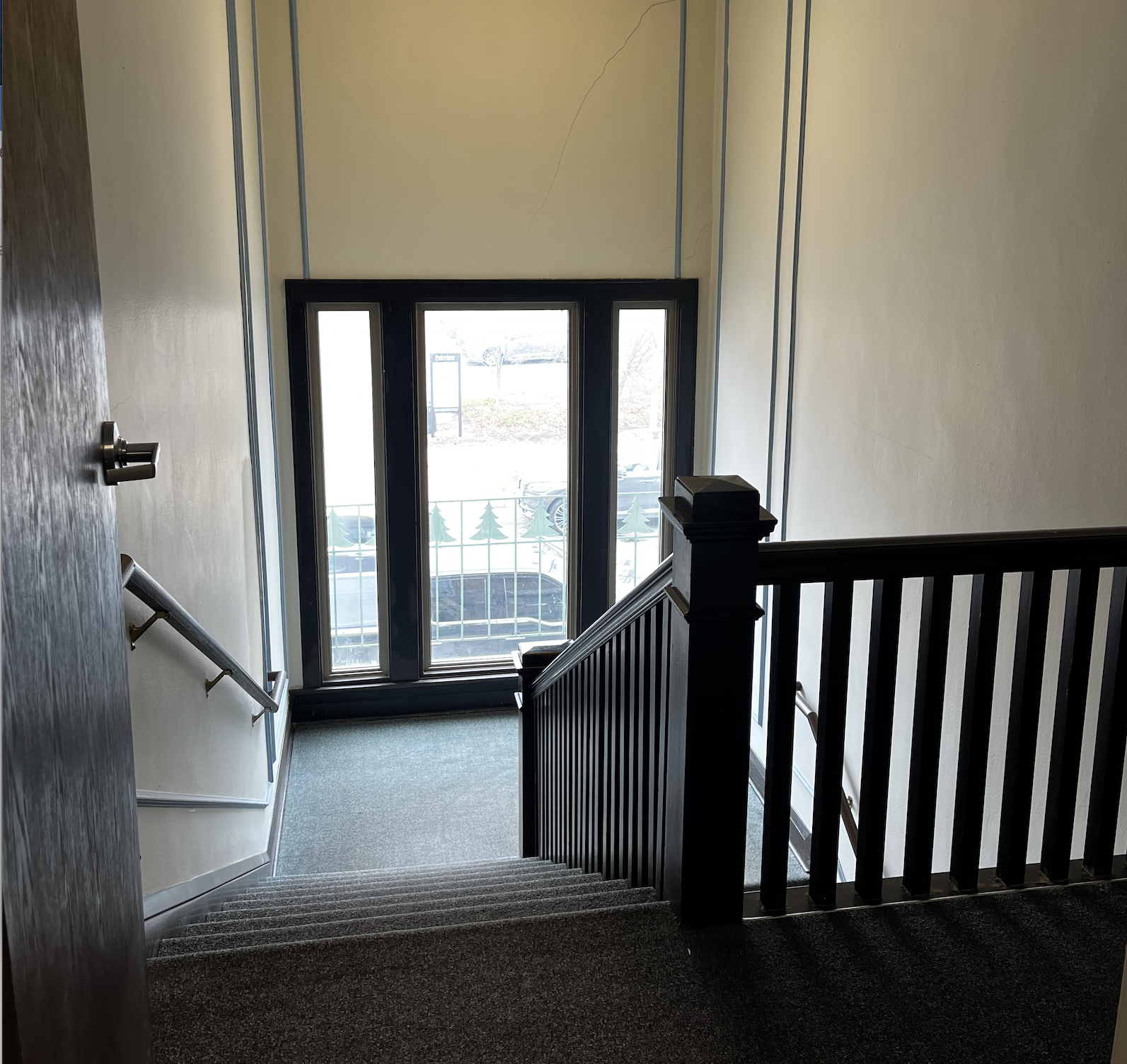 1709 Shields Avenue Property Photo 9