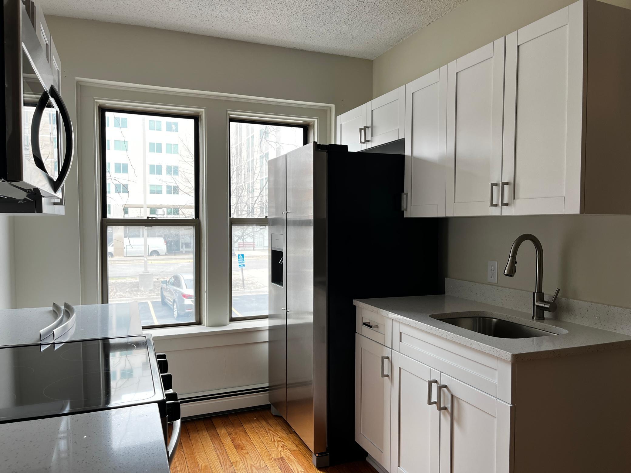1709 Shields Avenue Property Photo 11