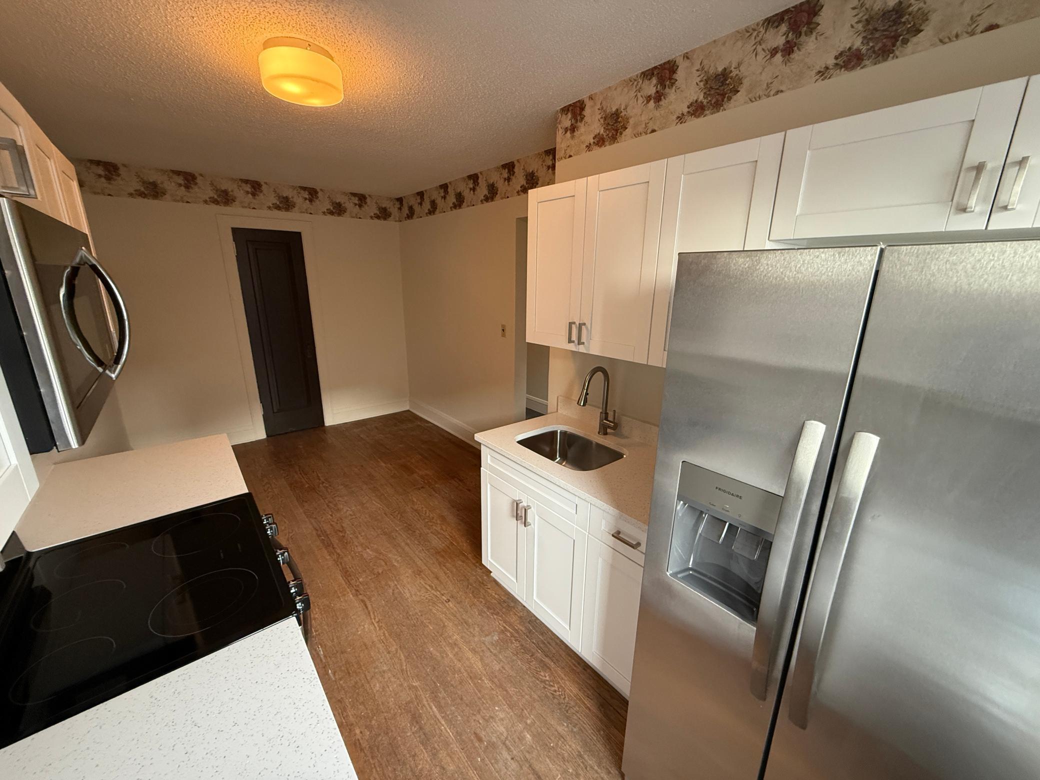 1709 Shields Avenue Property Photo 12