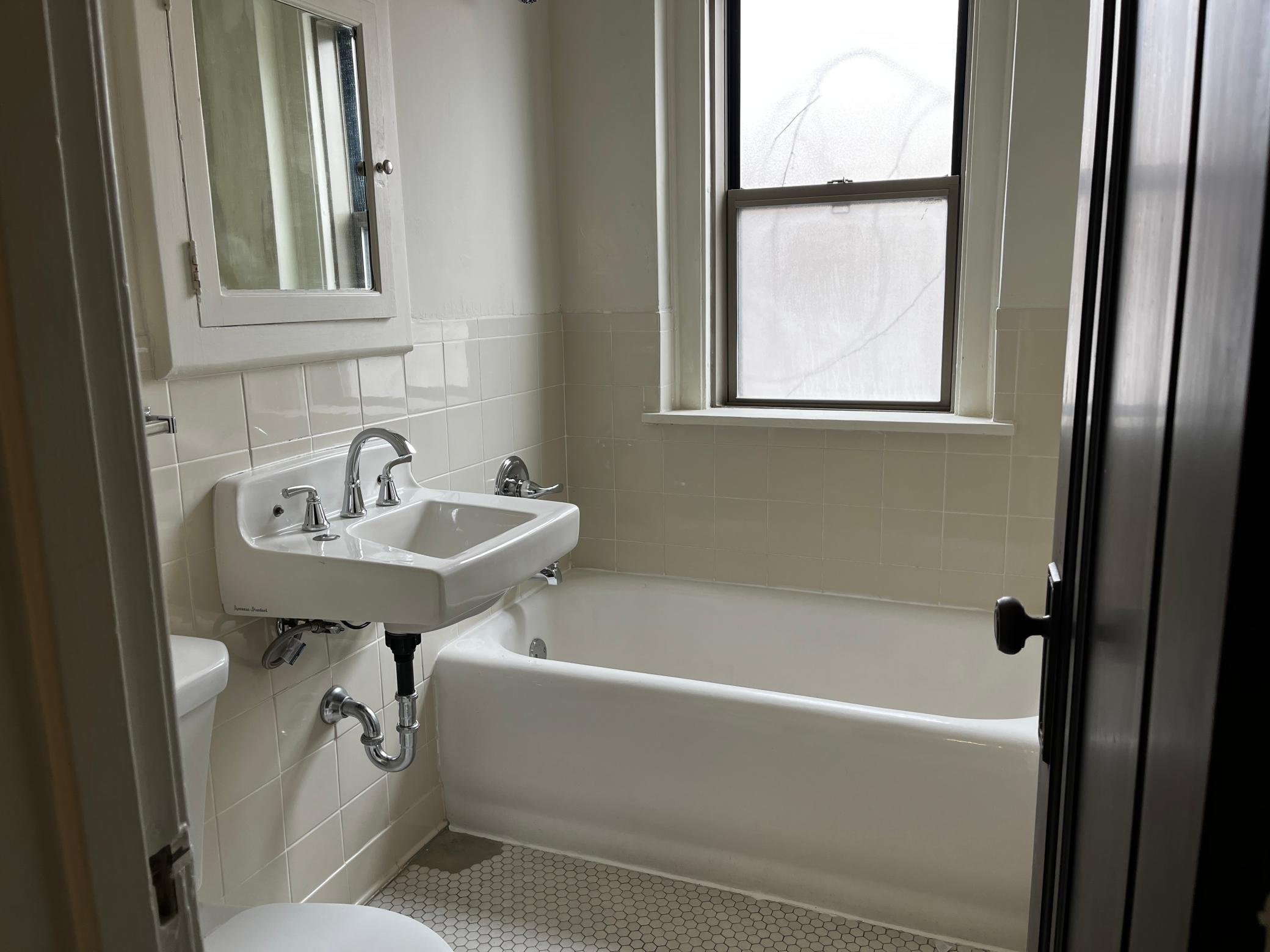 1709 Shields Avenue Property Photo 13