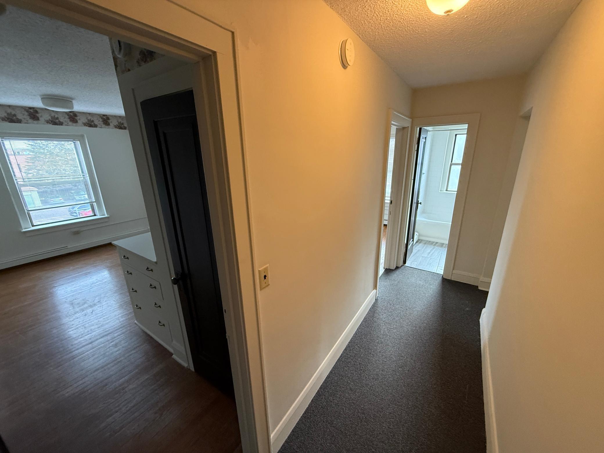 1709 Shields Avenue Property Photo 14