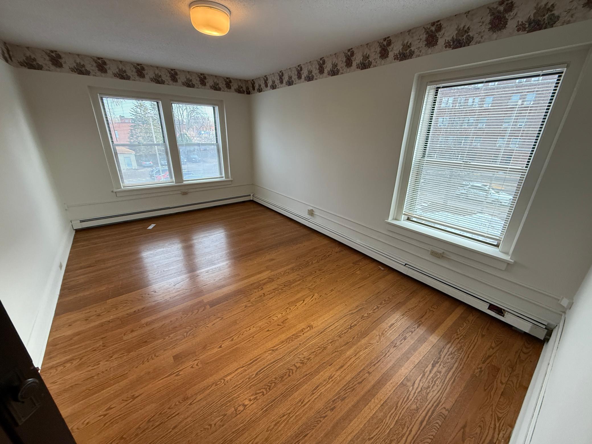 1709 Shields Avenue Property Photo 16
