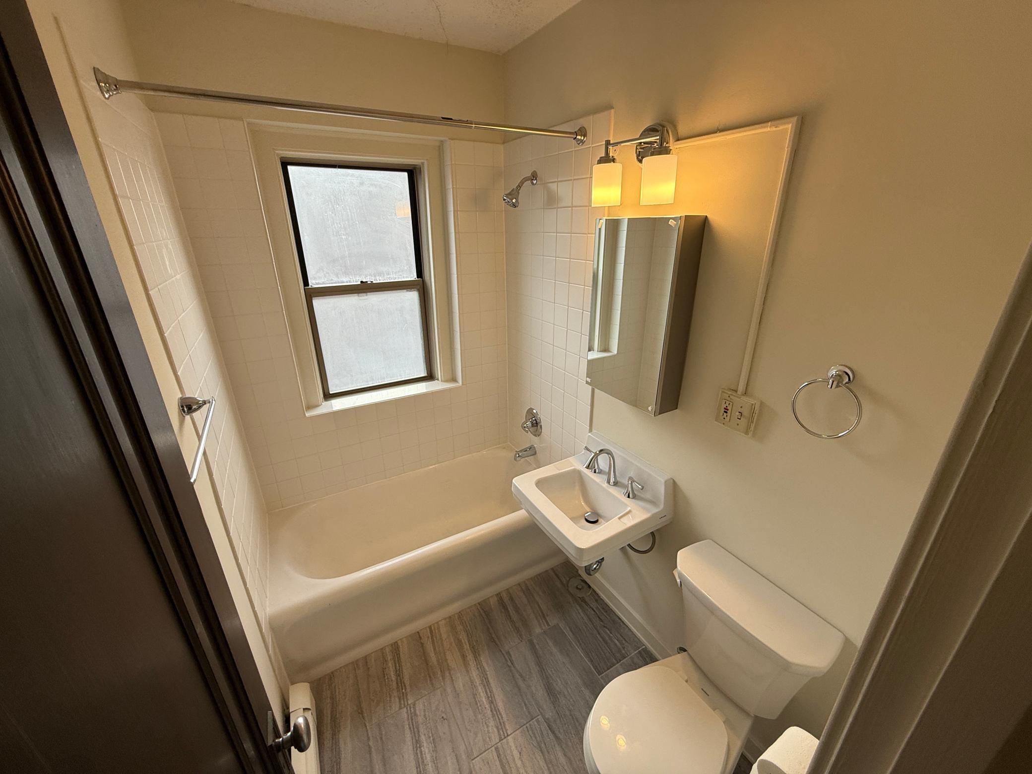 1709 Shields Avenue Property Photo 17