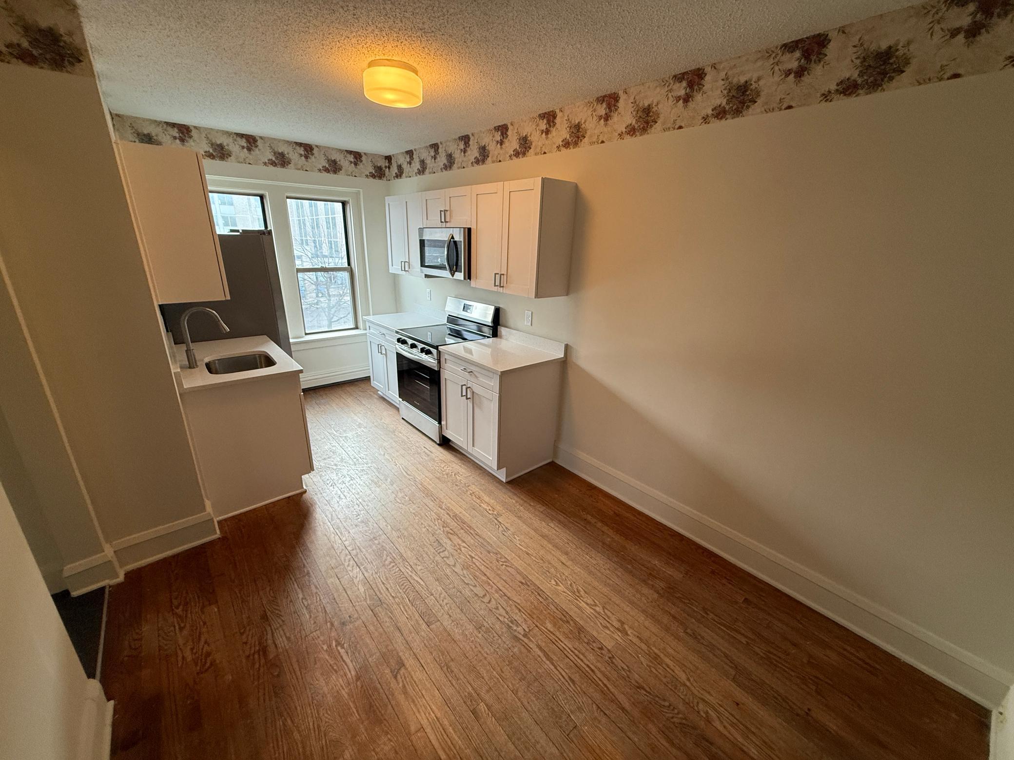 1709 Shields Avenue Property Photo 18