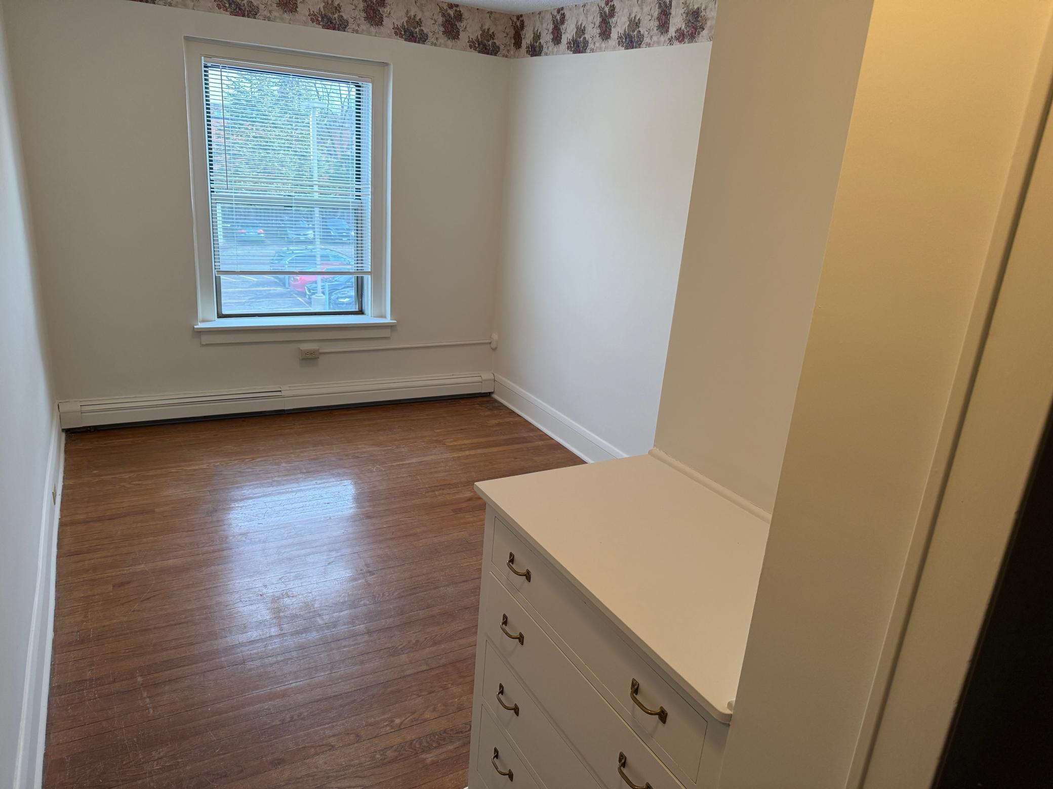 1709 Shields Avenue Property Photo 19