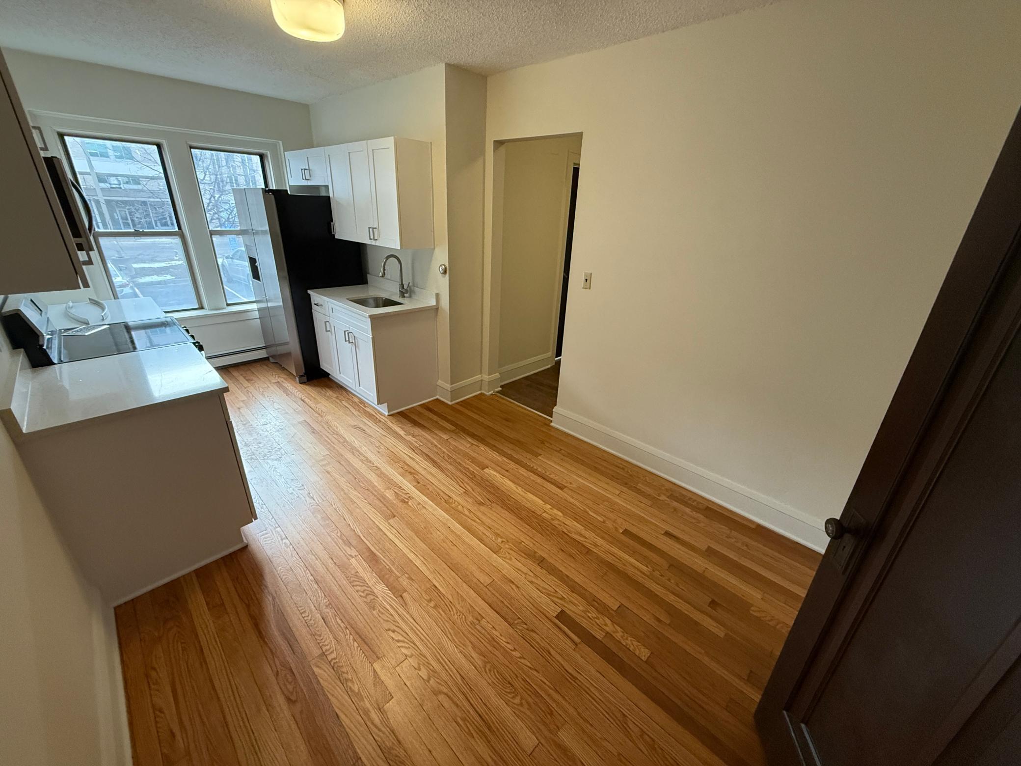 1709 Shields Avenue Property Photo 20