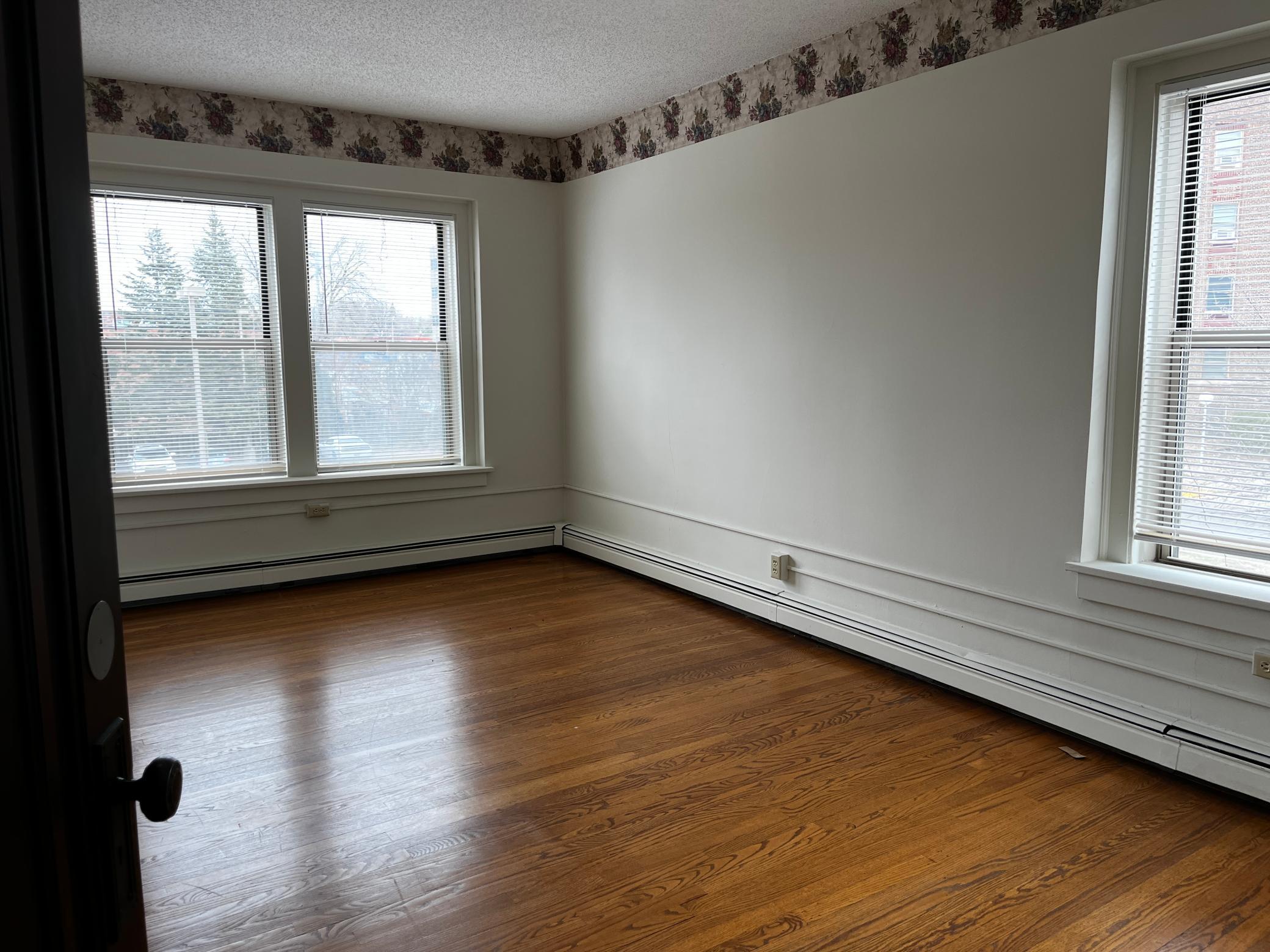 1709 Shields Avenue Property Photo 21
