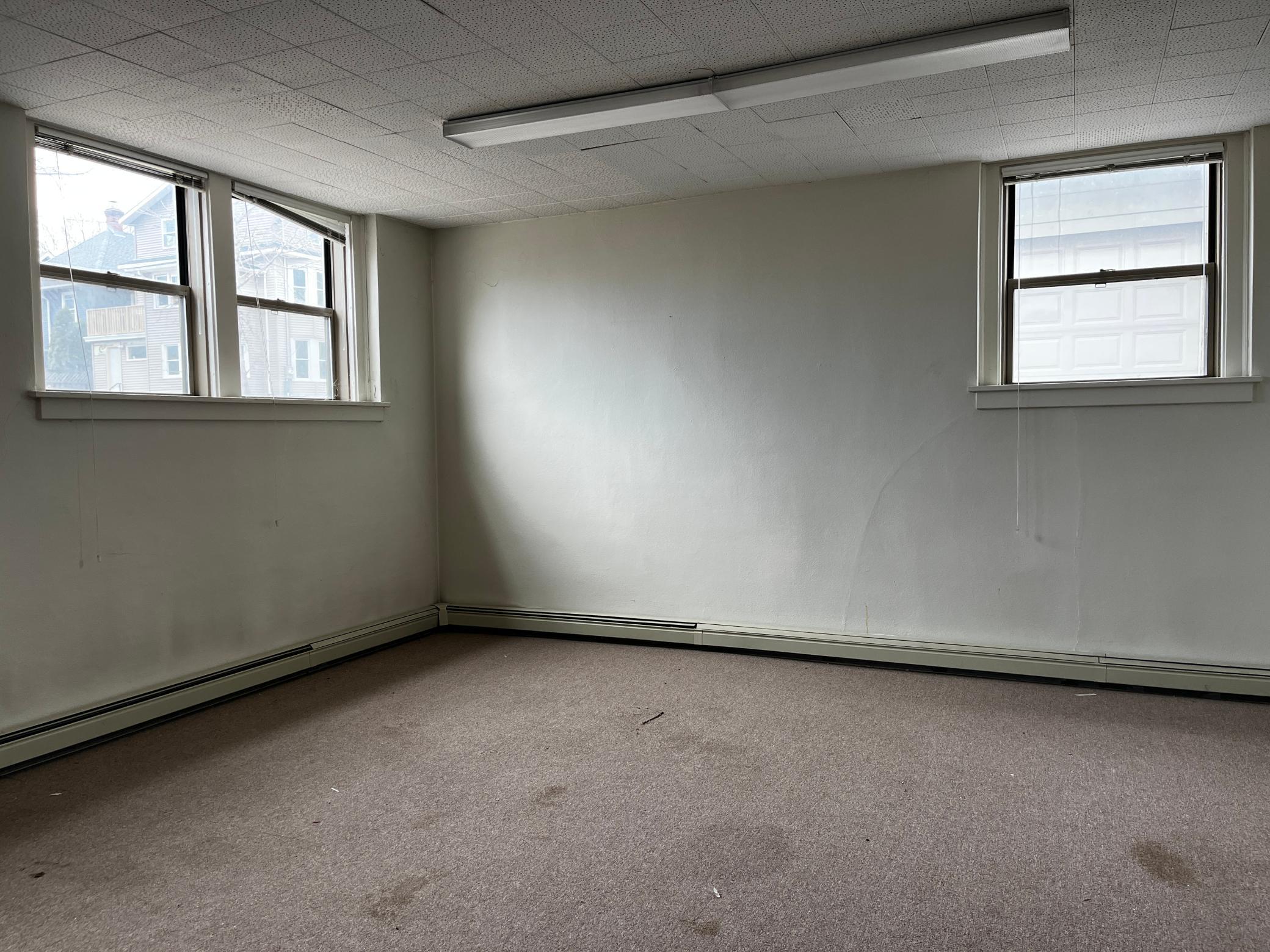 1709 Shields Avenue Property Photo 28