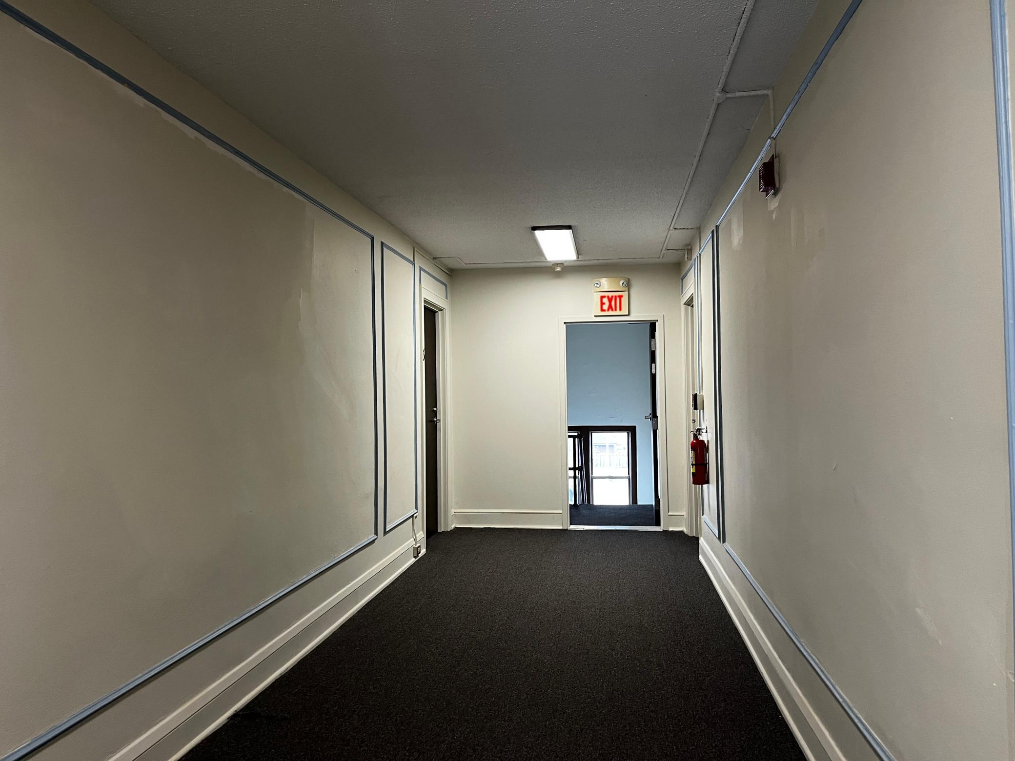 1709 Shields Avenue Property Photo 36