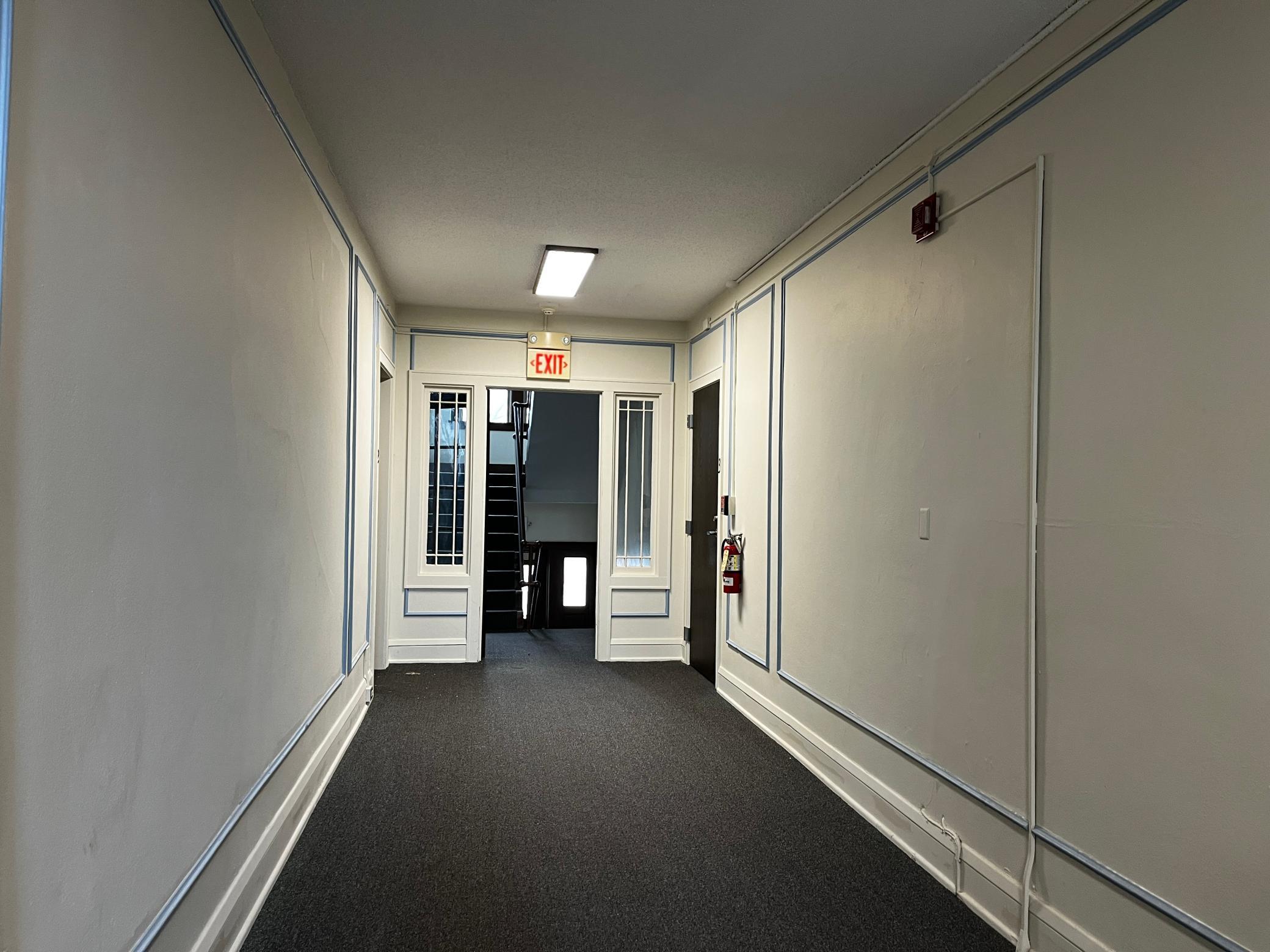 1709 Shields Avenue Property Photo 37