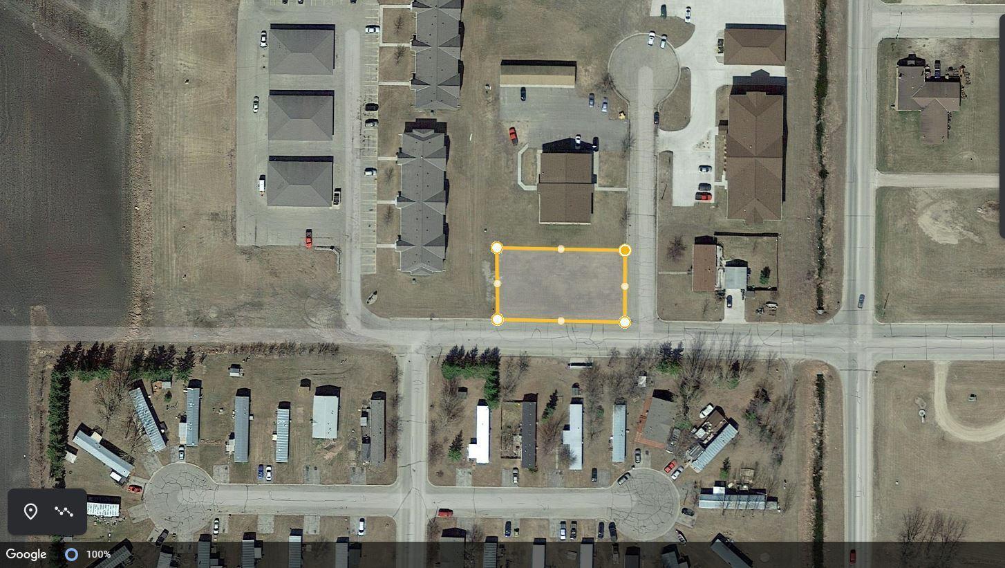 Tbd Noper Avenue Property Photo 1