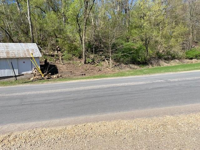 311 Railroad Avenue Property Photo 1