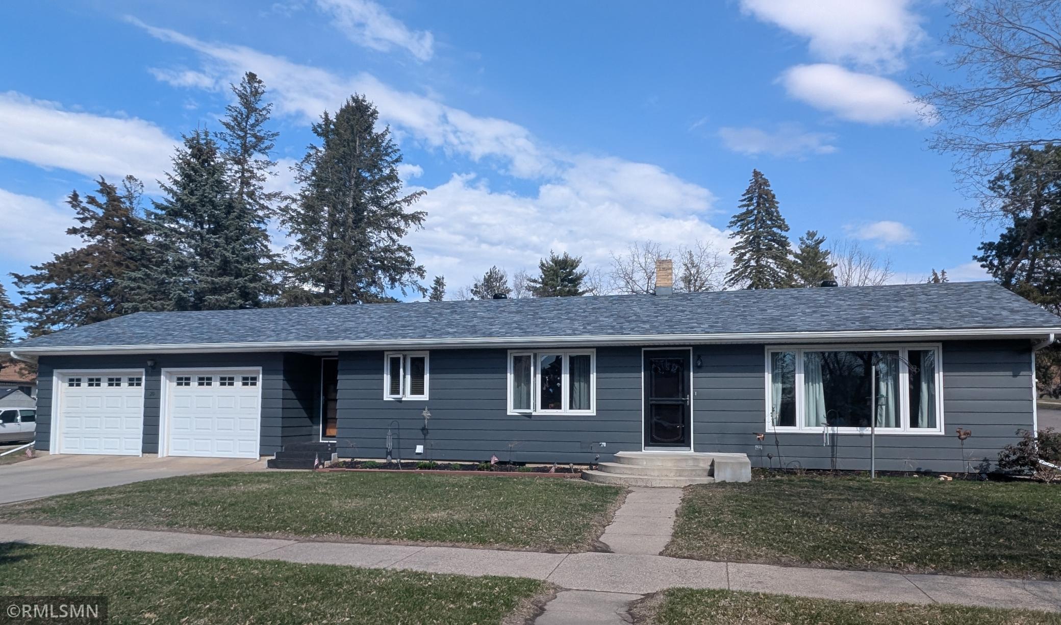 20 Todd Street Property Photo