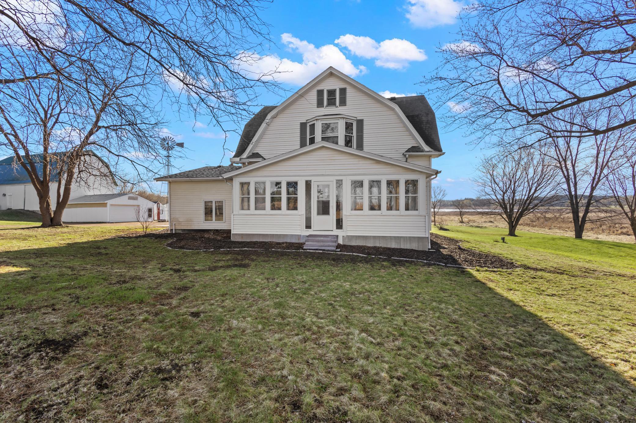 27781 Balsa Avenue Property Photo 1