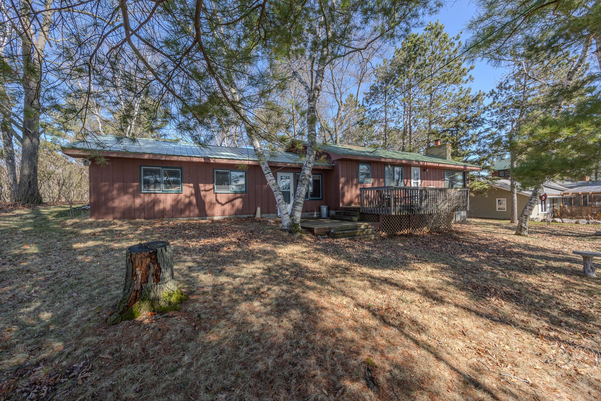41120 Loon Trail