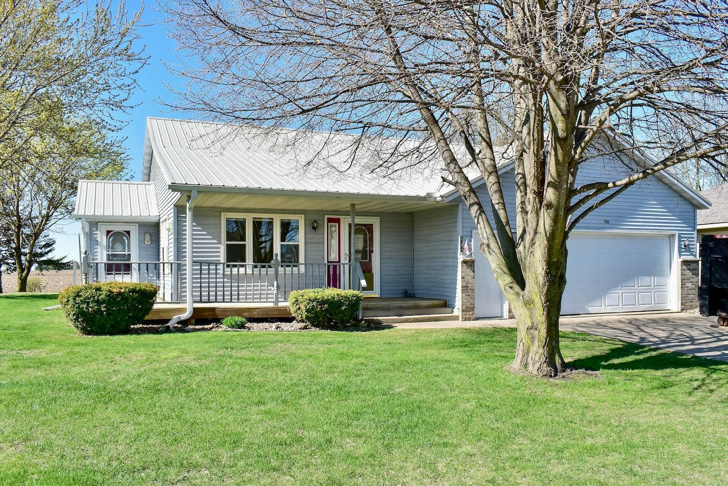 155 Nicholas Drive Property Photo 1