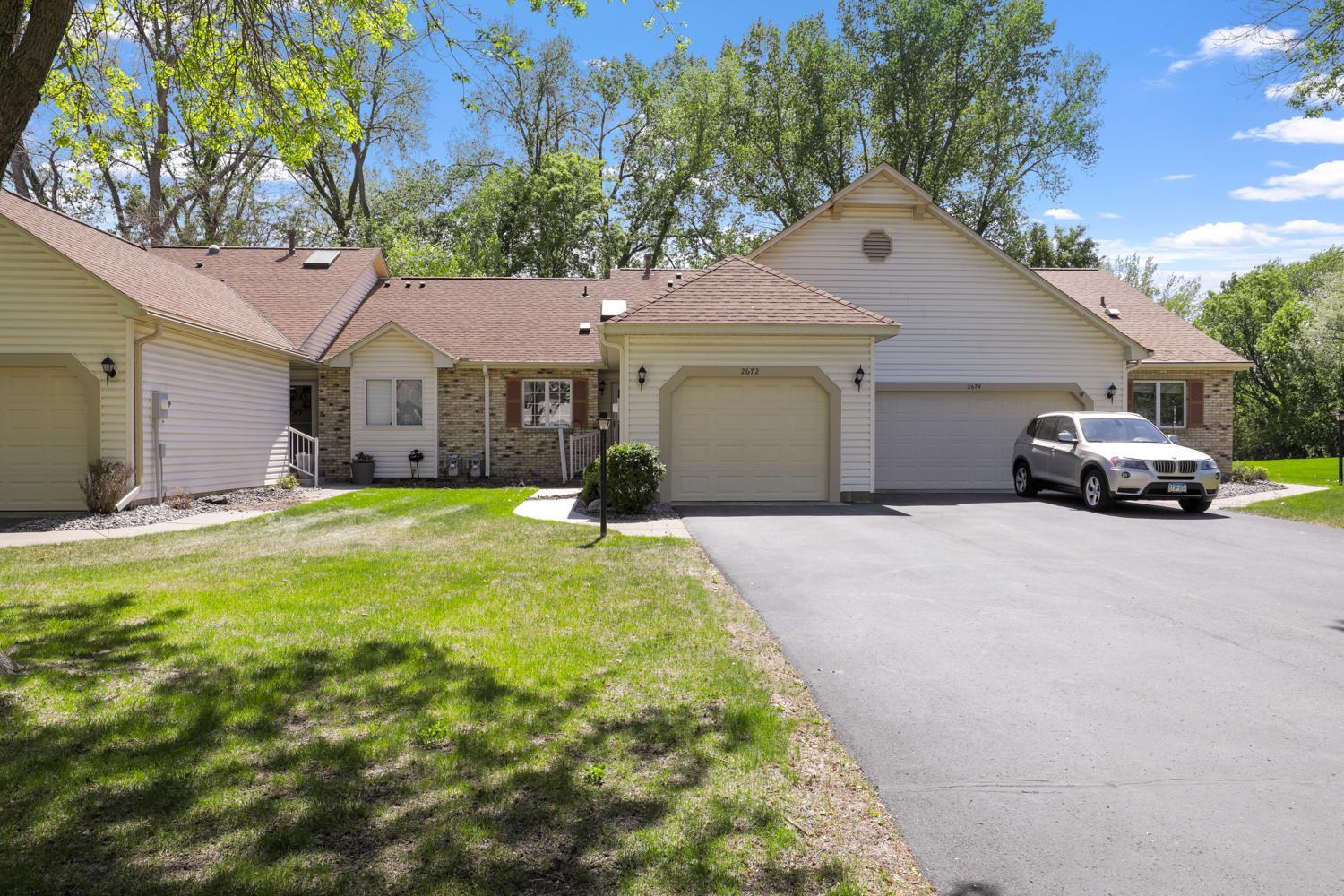 2672 Lake Court Drive 58 Property Photo 1