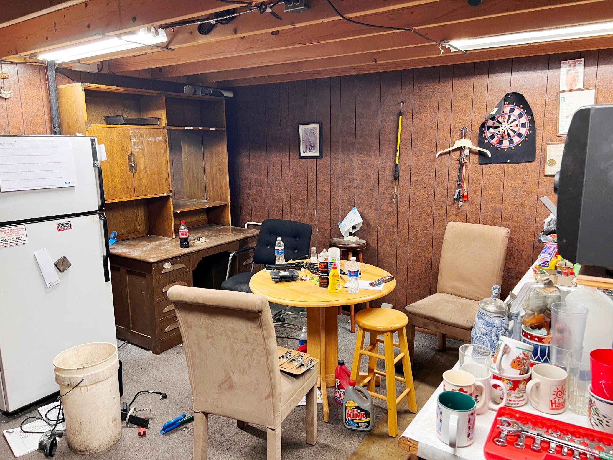 704 Front Street Property Photo 15