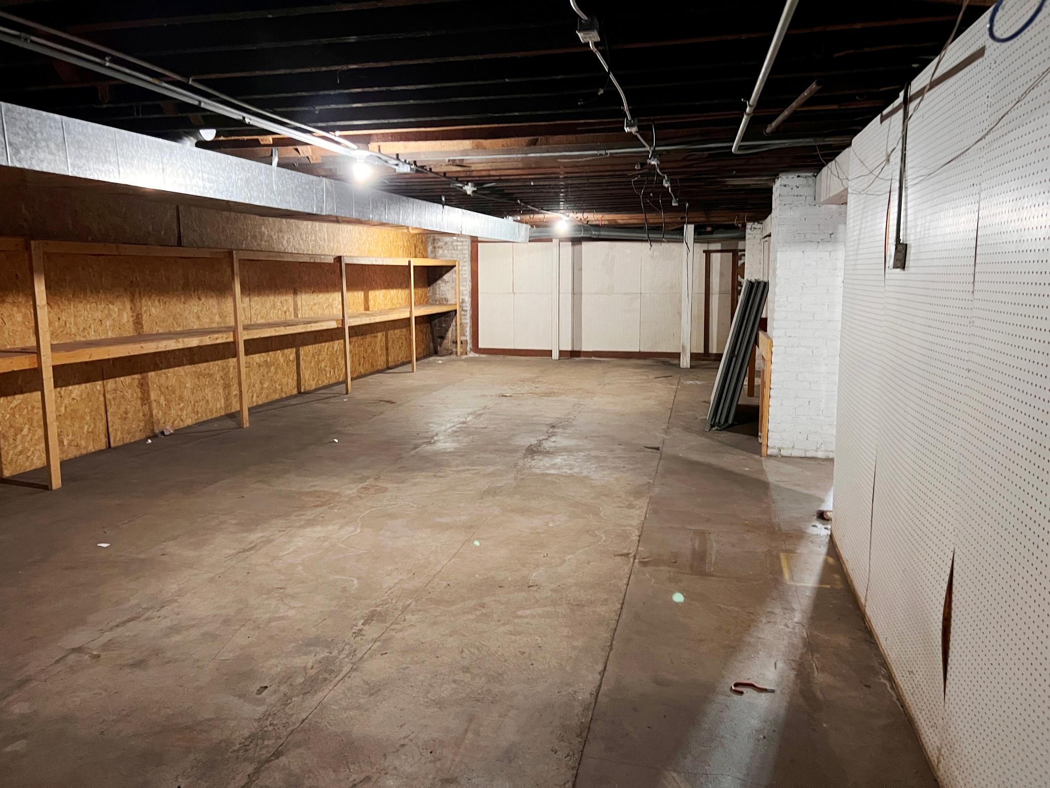 704 Front Street Property Photo 22