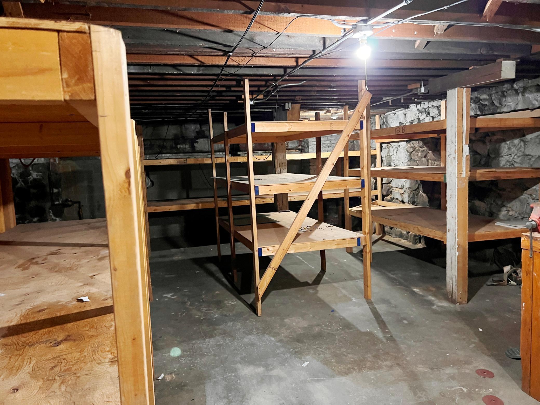 704 Front Street Property Photo 23
