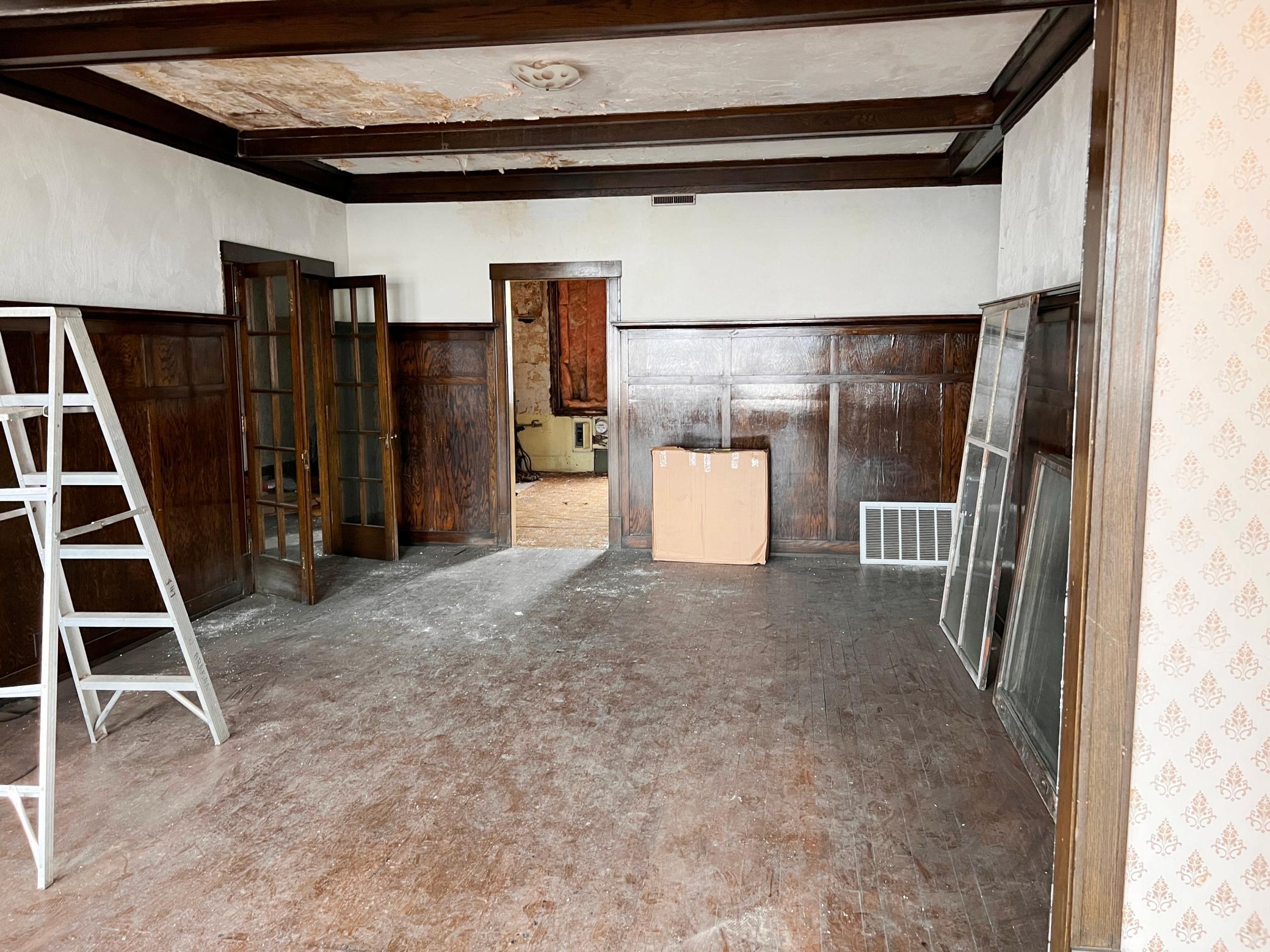 704 Front Street Property Photo 32