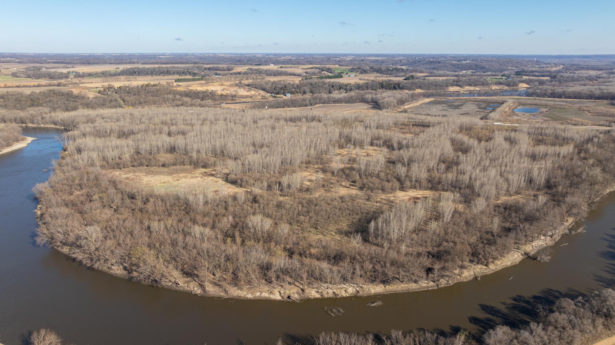 Xxx Us-169 Property Photo