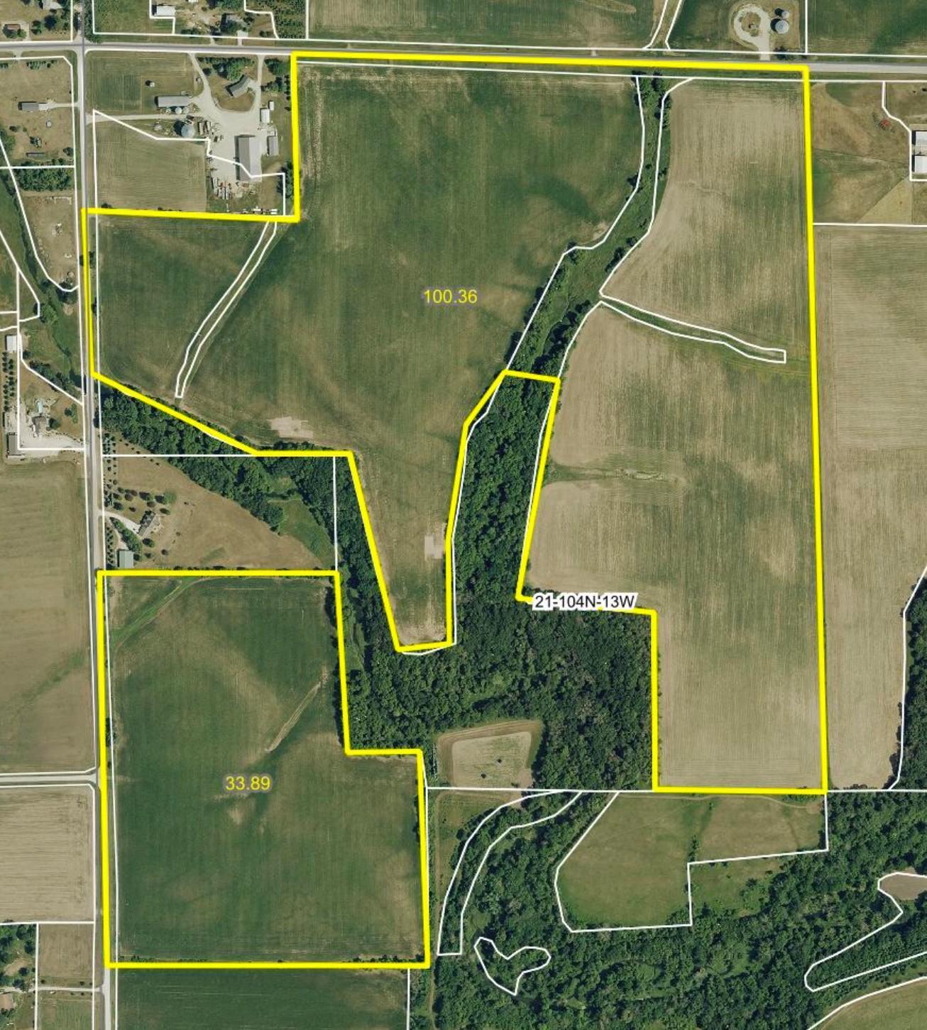 Xxx County 2 Property Photo 1