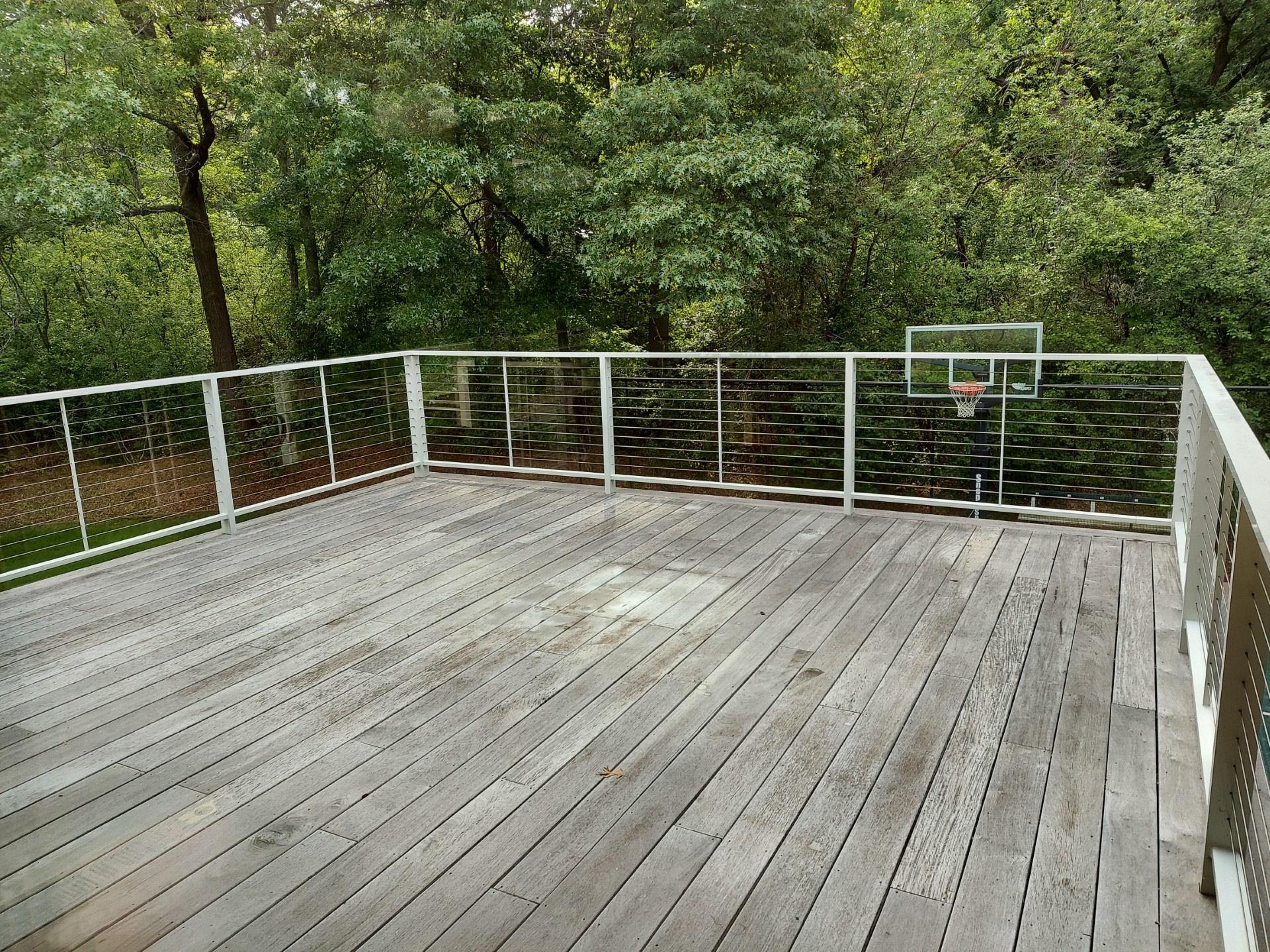 685 Hidden Creek Trail Property Photo 17