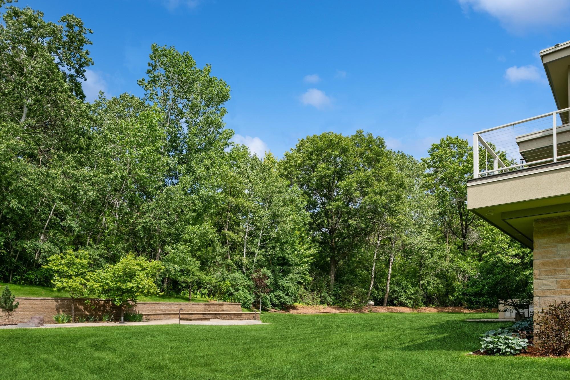 685 Hidden Creek Trail Property Photo 47