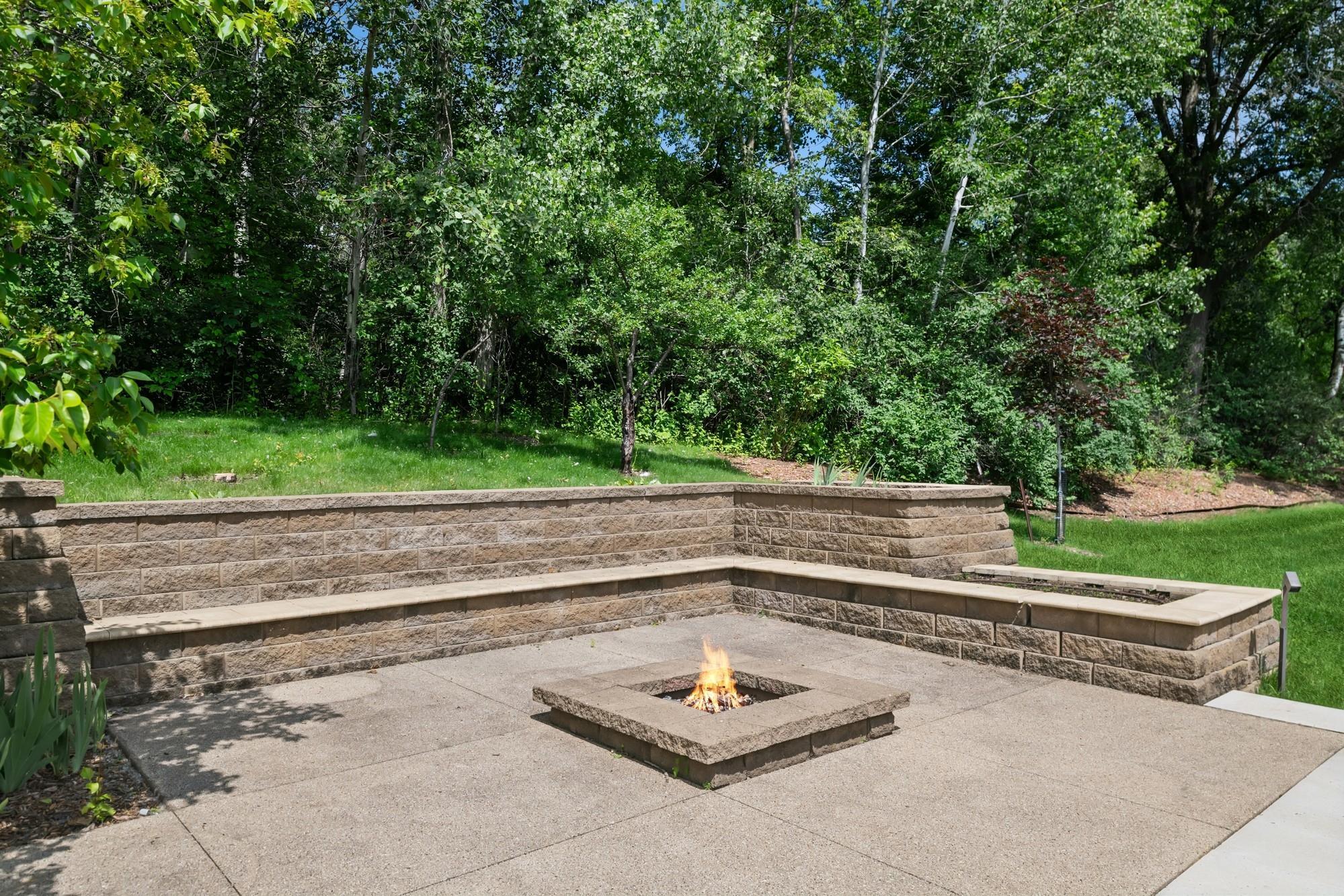 685 Hidden Creek Trail Property Photo 84